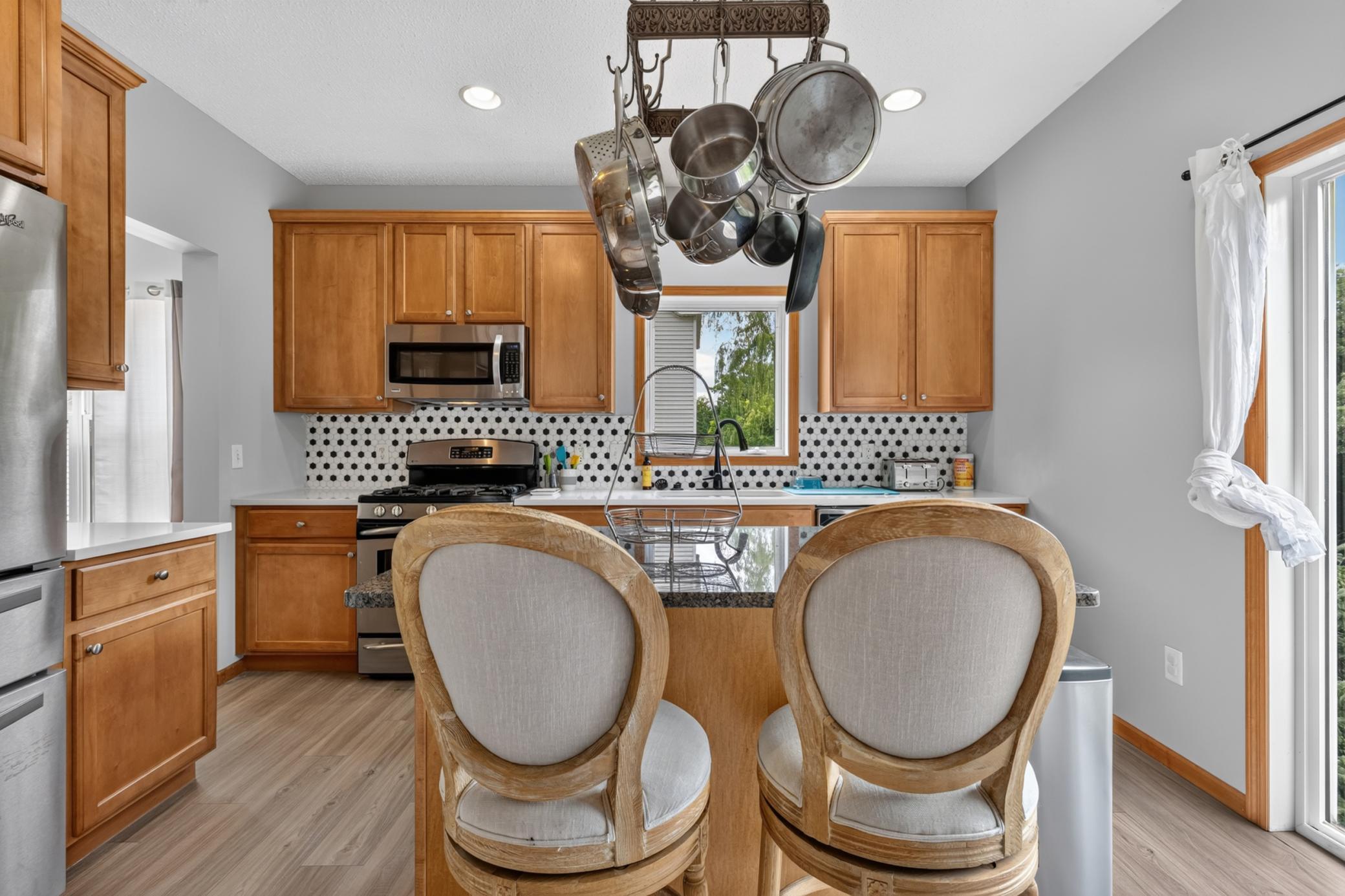 View of Residential at 26895 Meadow Ridge Drive, Elko New Market MN 55020, Elko New Market (15 of 44) - Mike Wilen | Minnesota Team Real Estate