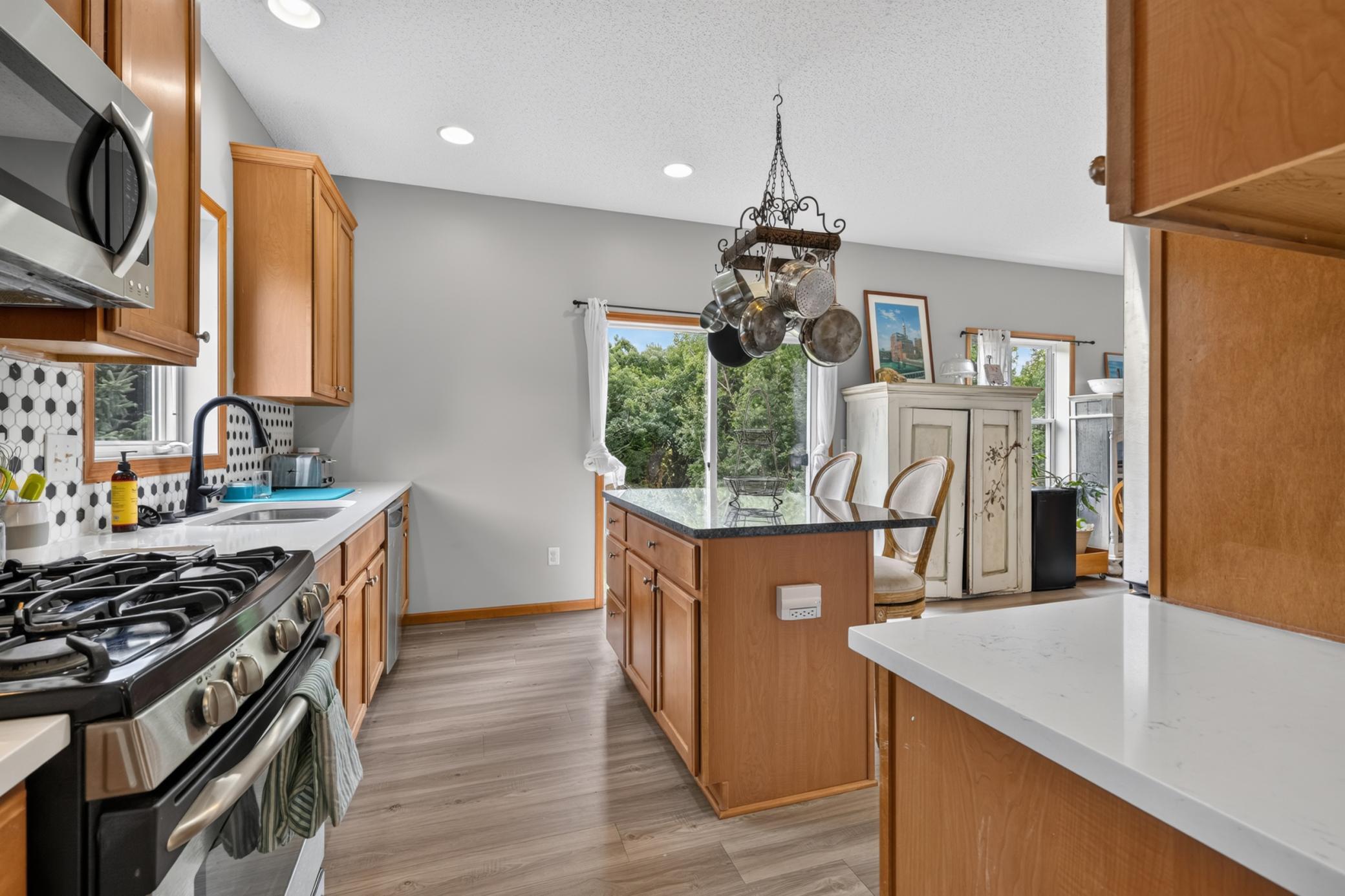 View of Residential at 26895 Meadow Ridge Drive, Elko New Market MN 55020, Elko New Market (13 of 44) - Mike Wilen | Minnesota Team Real Estate