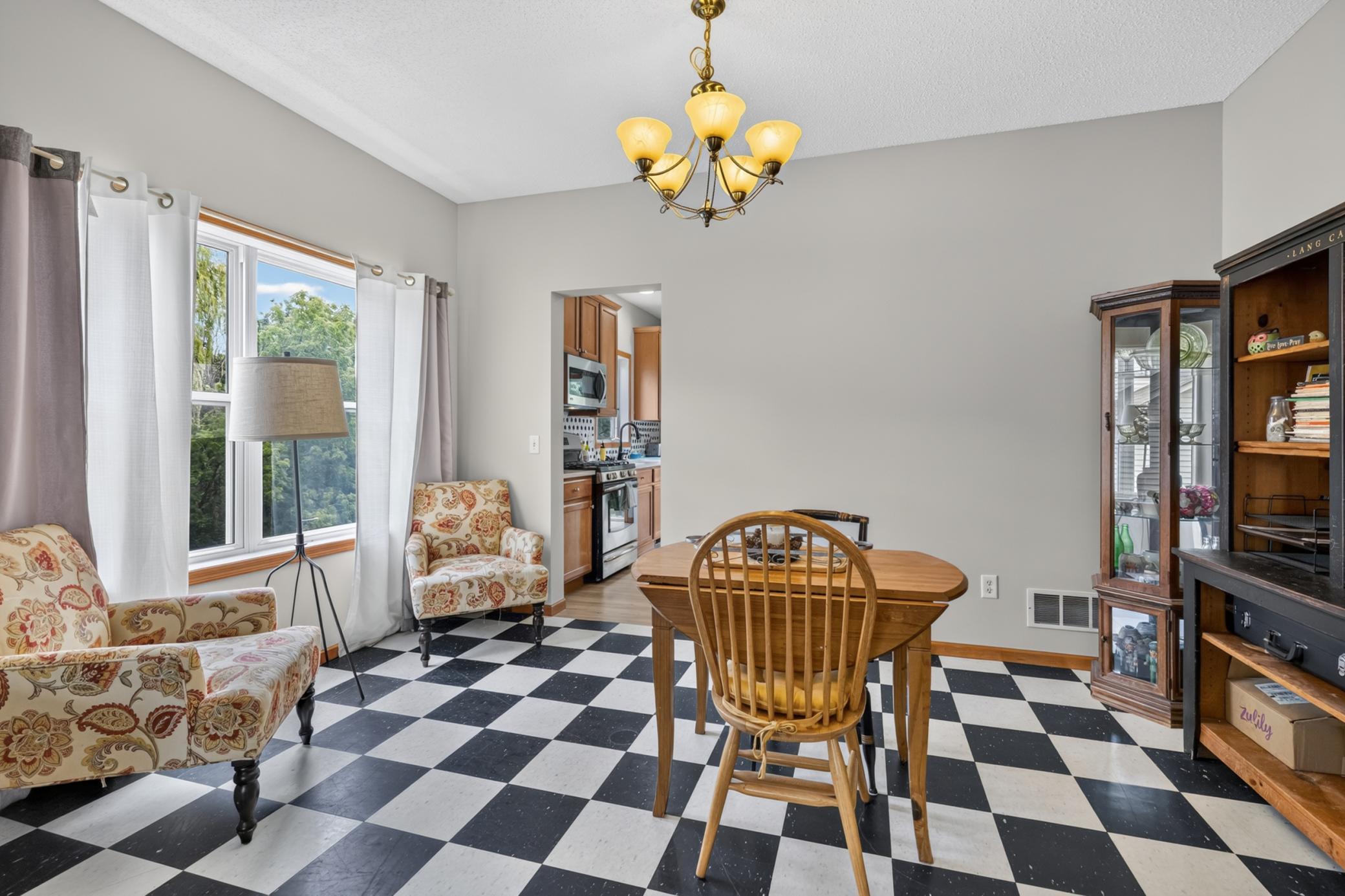 View of Residential at 26895 Meadow Ridge Drive, Elko New Market MN 55020, Elko New Market (12 of 44) - Mike Wilen | Minnesota Team Real Estate
