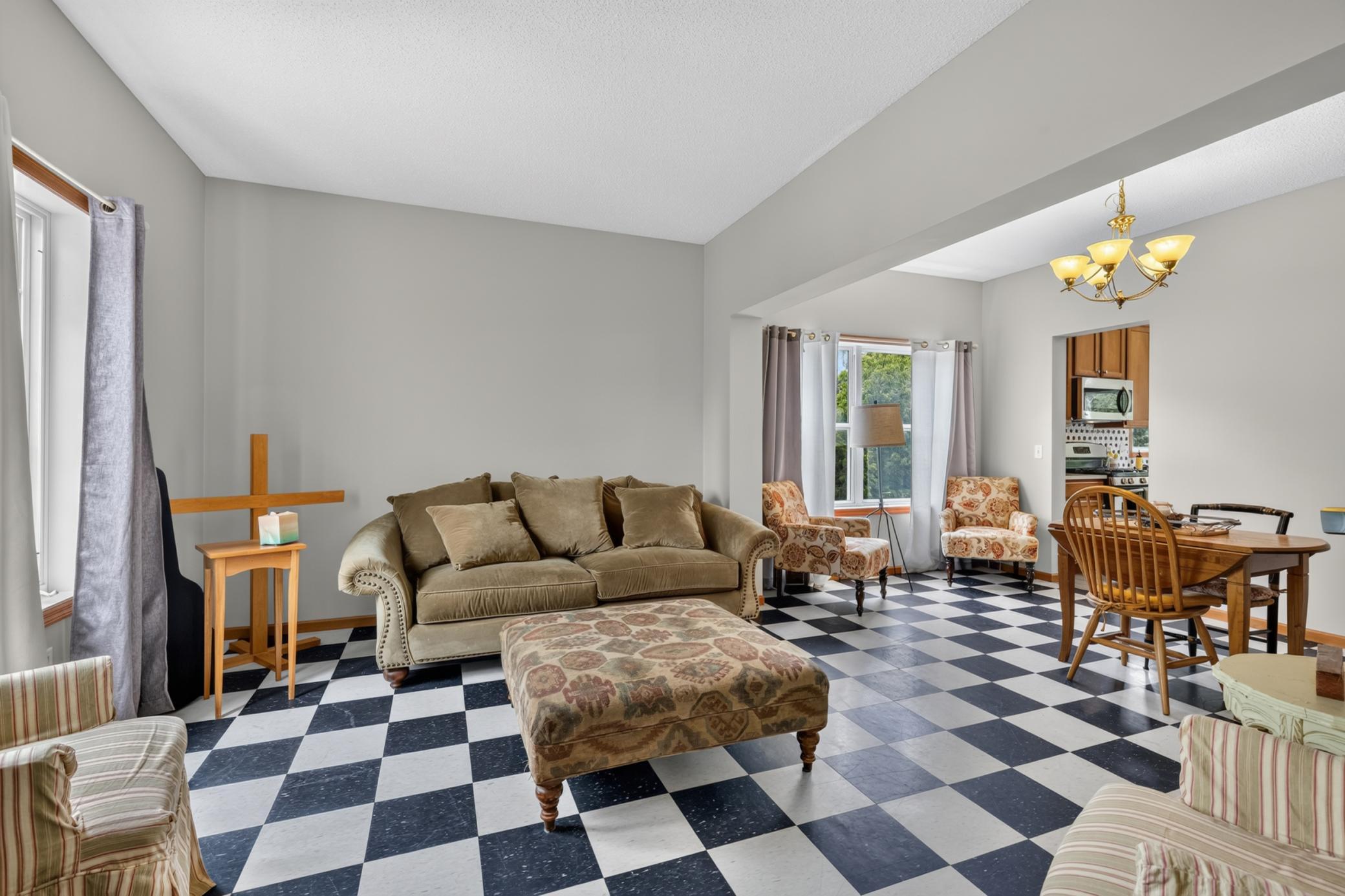 View of Residential at 26895 Meadow Ridge Drive, Elko New Market MN 55020, Elko New Market (10 of 44) - Mike Wilen | Minnesota Team Real Estate