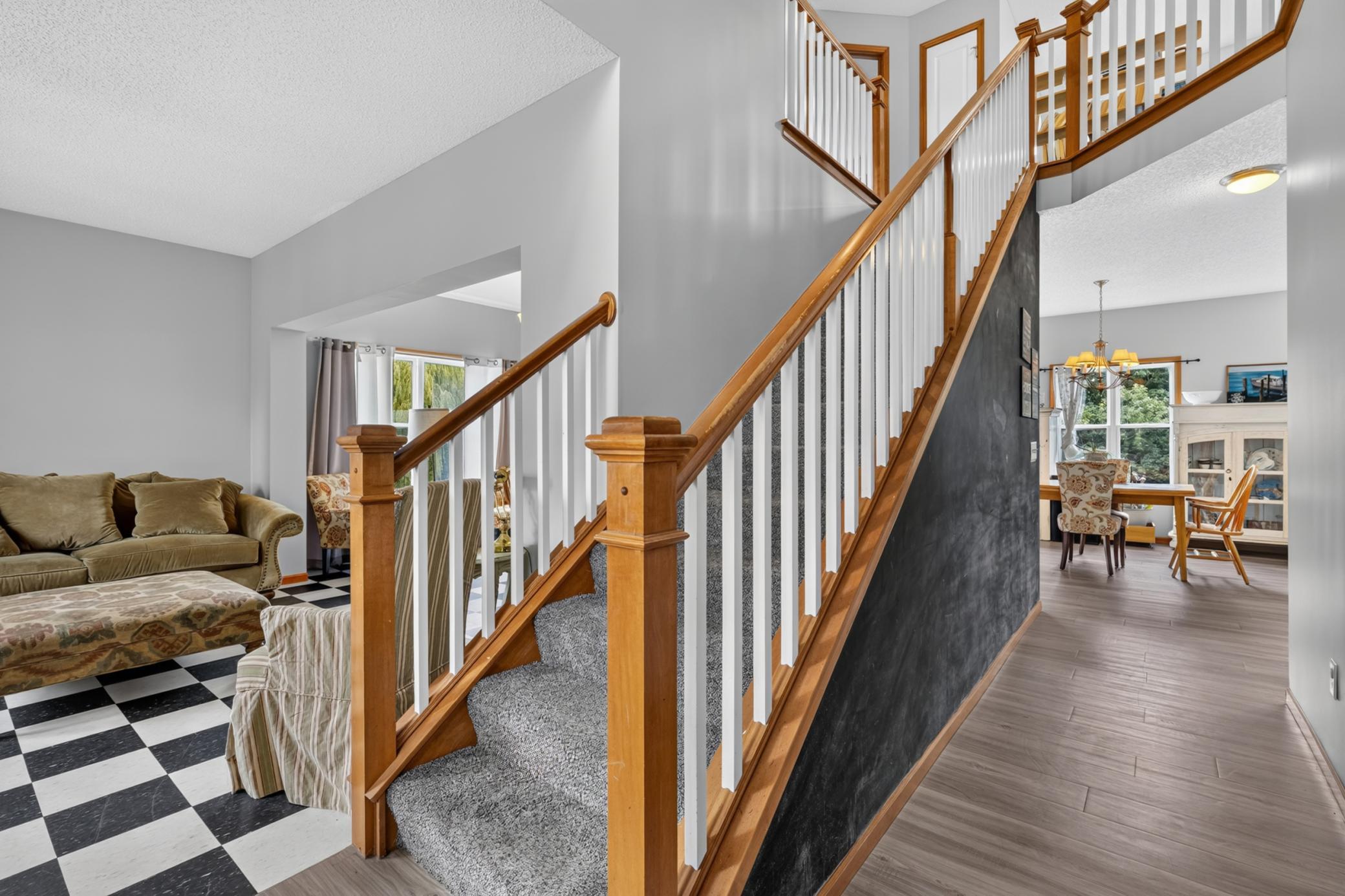 View of Residential at 26895 Meadow Ridge Drive, Elko New Market MN 55020, Elko New Market (9 of 44) - Mike Wilen | Minnesota Team Real Estate