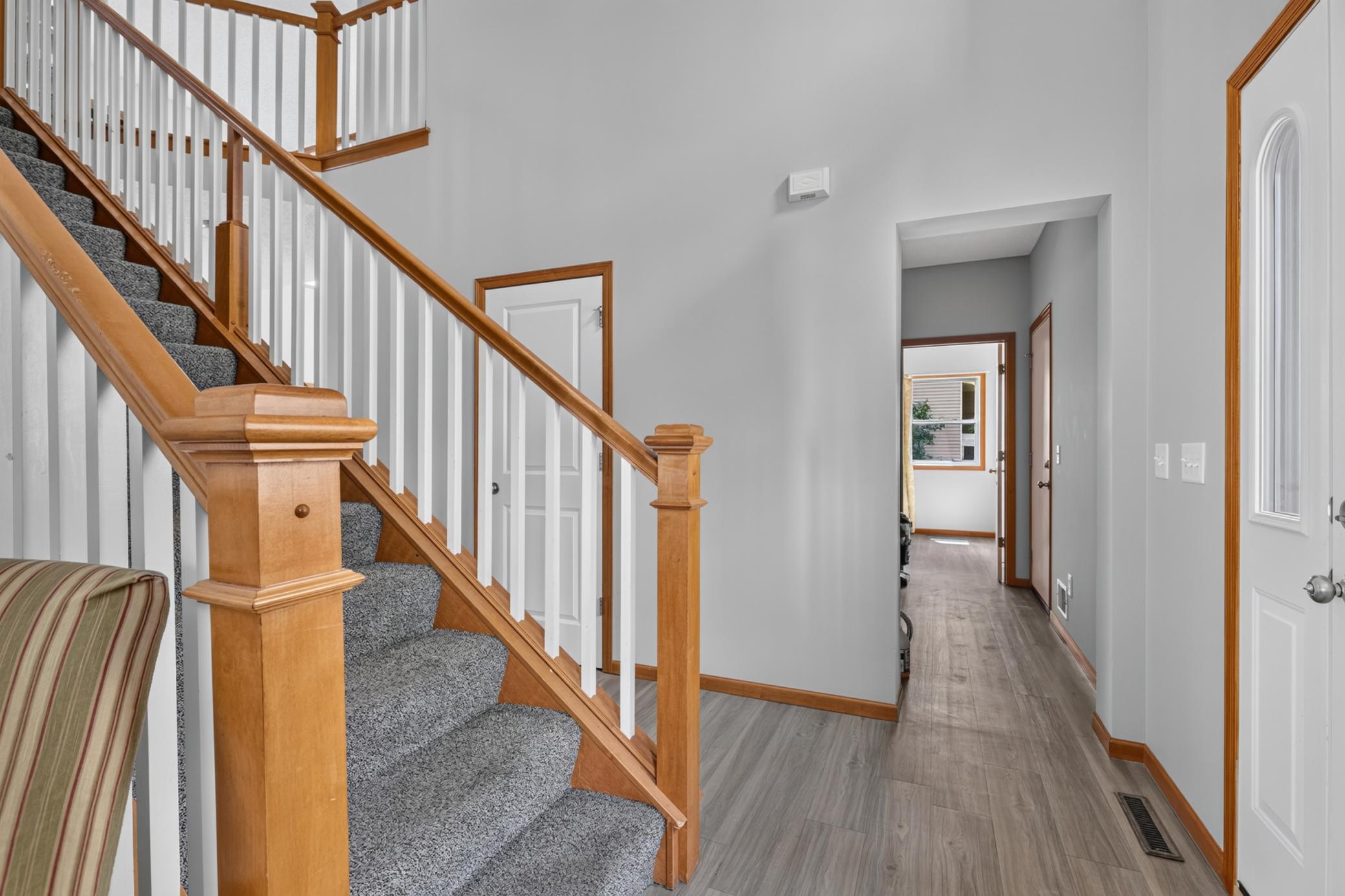 View of Residential at 26895 Meadow Ridge Drive, Elko New Market MN 55020, Elko New Market (7 of 44) - Mike Wilen | Minnesota Team Real Estate