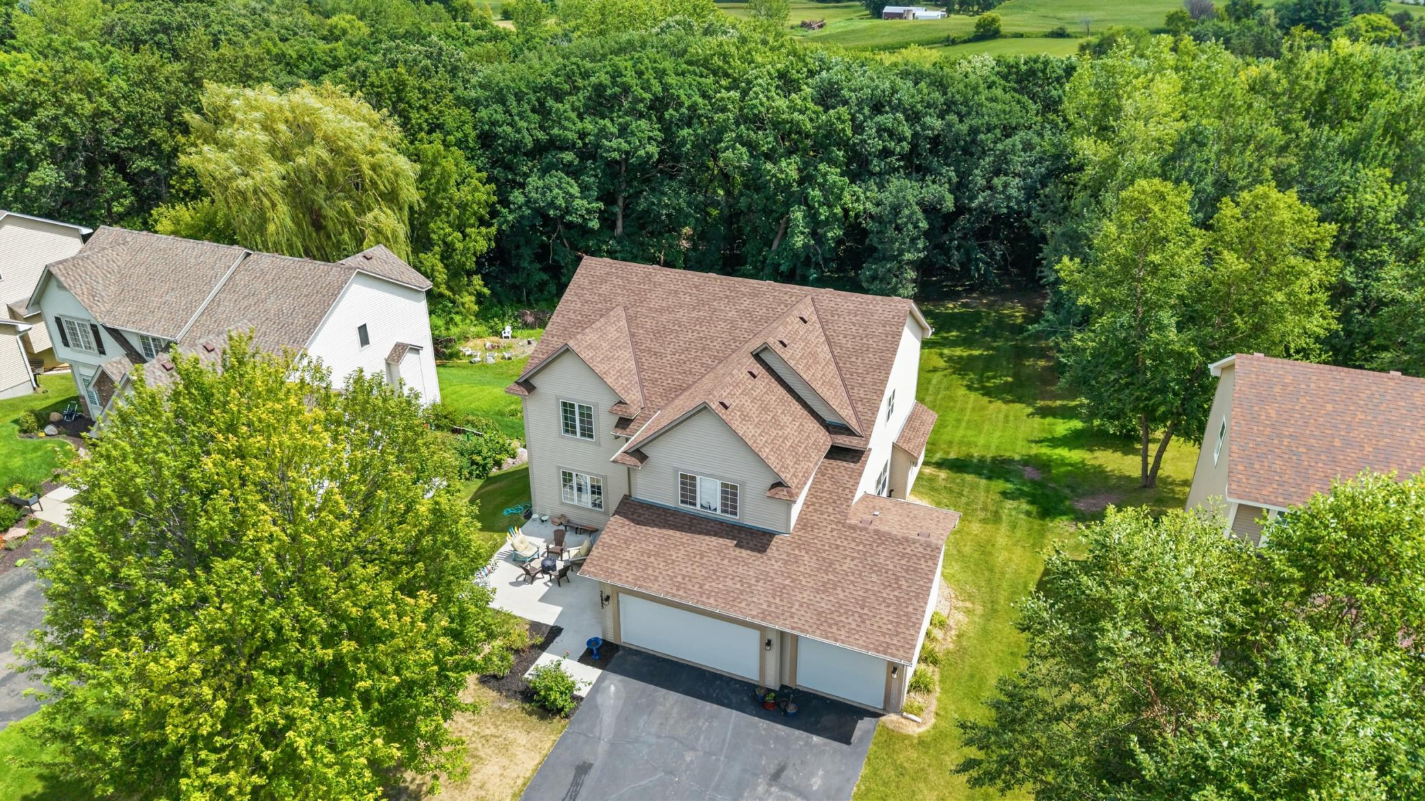 View of Residential at 26895 Meadow Ridge Drive, Elko New Market MN 55020, Elko New Market - Mike Wilen | Minnesota Team Real Estate