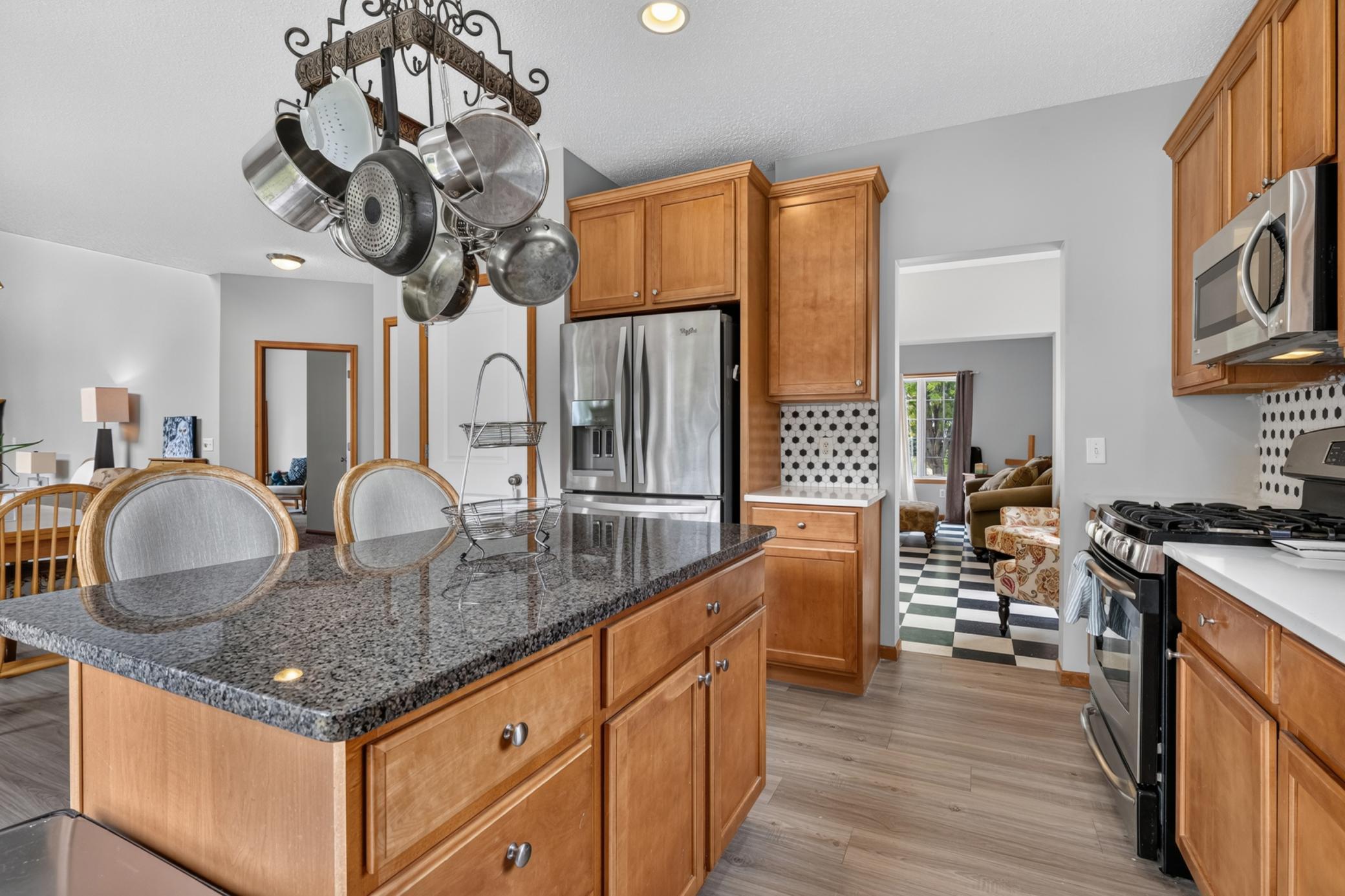 View of Residential at 26895 Meadow Ridge Drive, Elko New Market MN 55020, Elko New Market (6 of 44) - Mike Wilen | Minnesota Team Real Estate