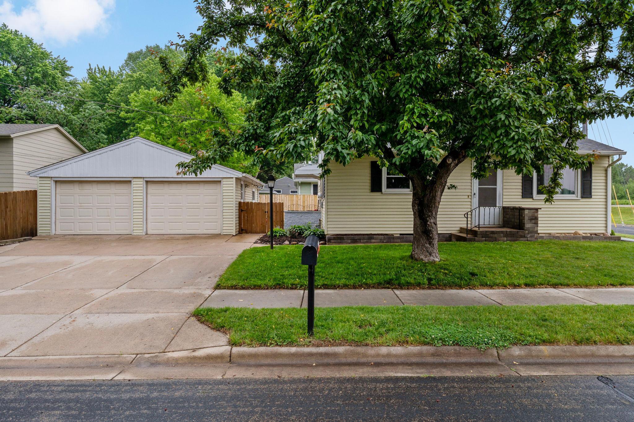 View of Residential at 16281 Evanston Avenue, Prior Lake MN 55372, Prior Lake - Mike Wilen | Minnesota Team Real Estate