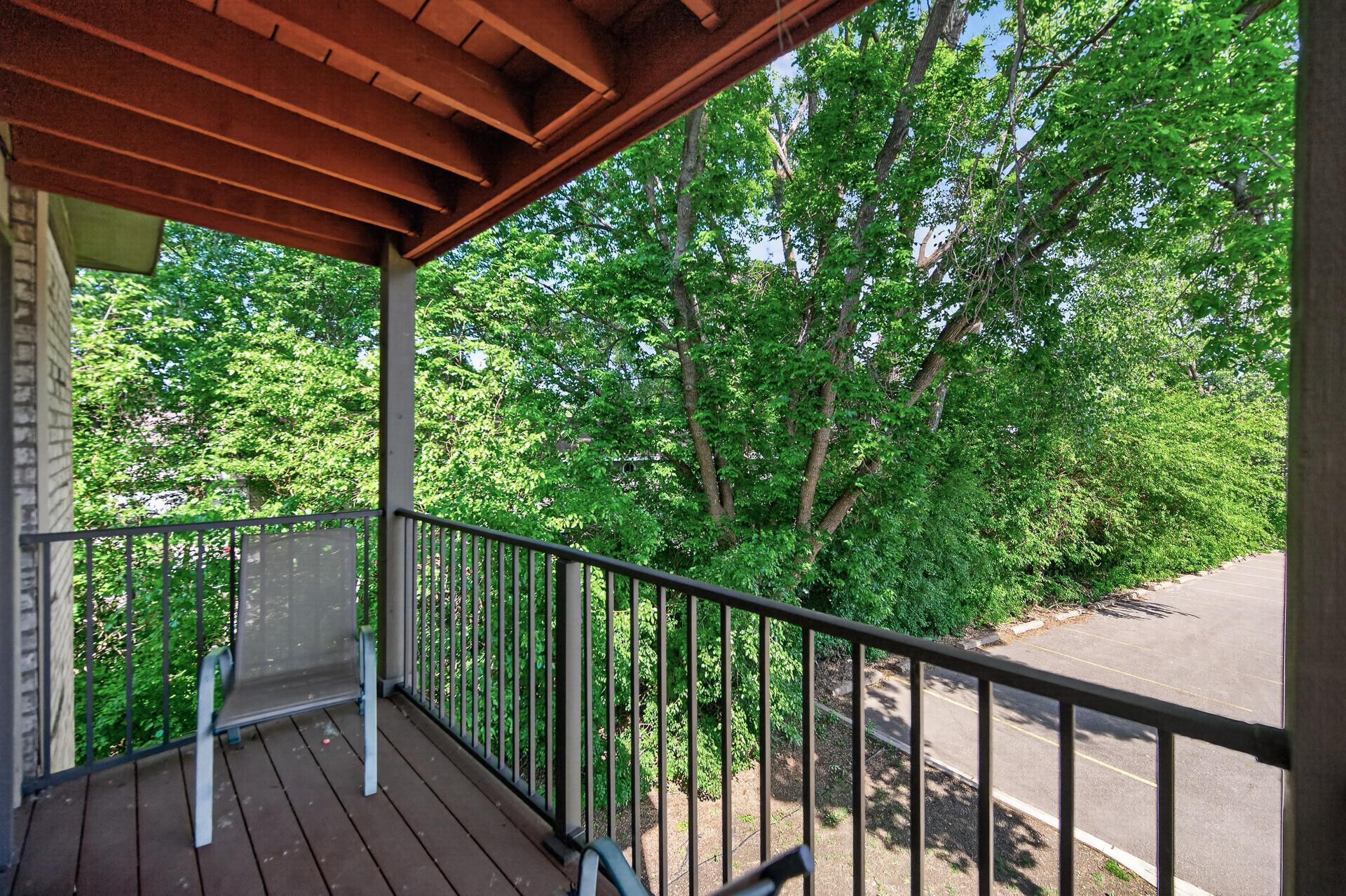 View of Residential at 2200 Nevada Avenue #206, Saint Louis Park MN 55426, Saint Louis Park (13 of 18) - Mike Wilen | Minnesota Team Real Estate