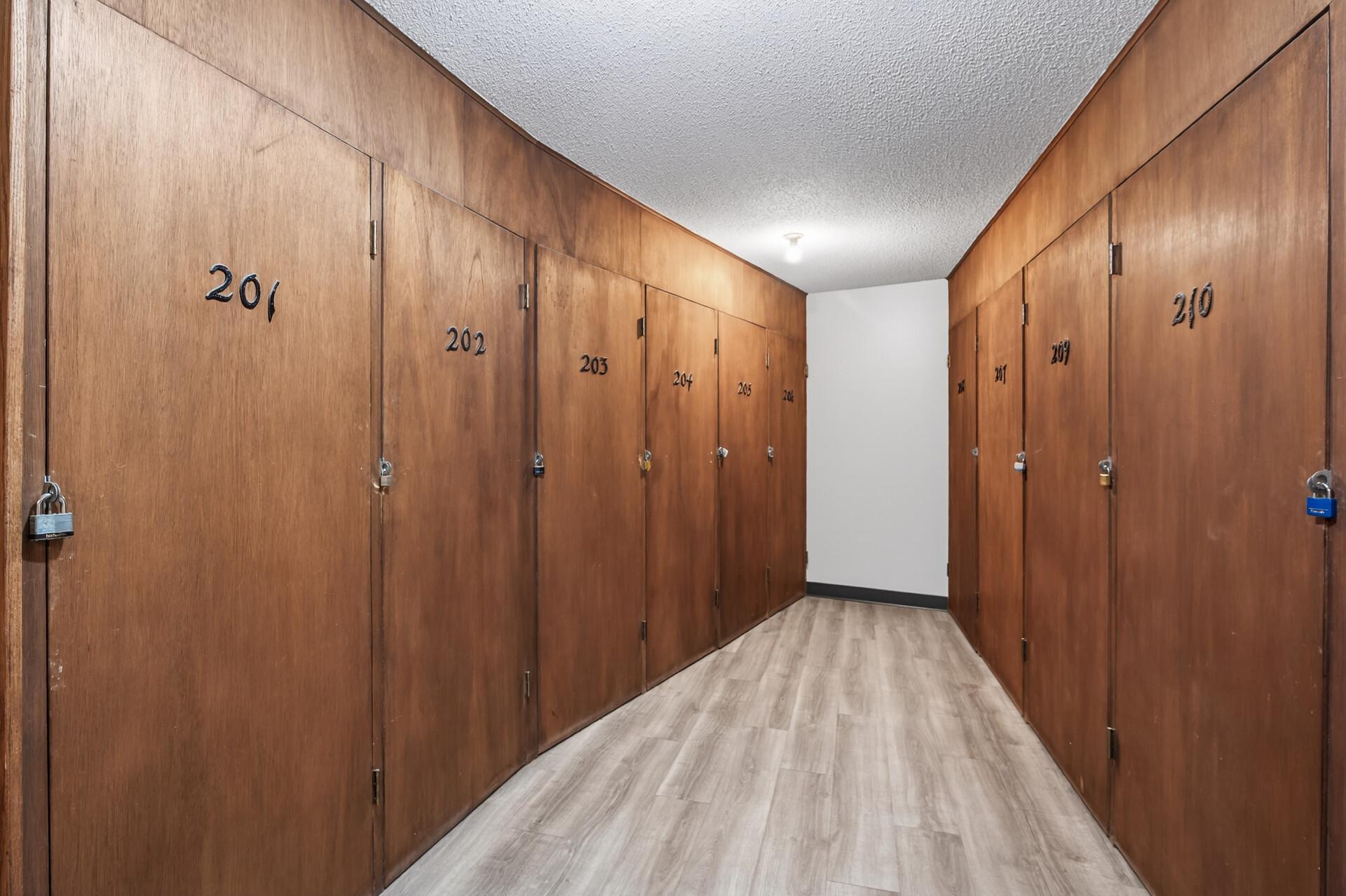 View of Residential at 2200 Nevada Avenue #206, Saint Louis Park MN 55426, Saint Louis Park (17 of 18) - Mike Wilen | Minnesota Team Real Estate
