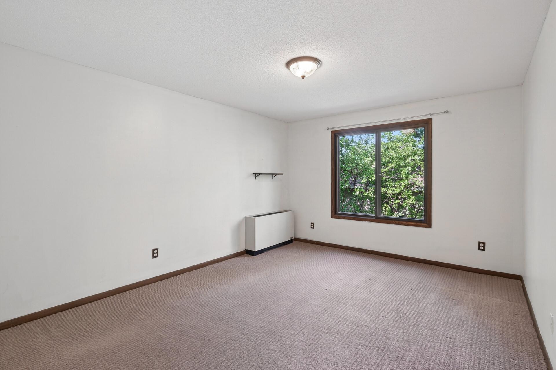 View of Residential at 2200 Nevada Avenue #206, Saint Louis Park MN 55426, Saint Louis Park (10 of 18) - Mike Wilen | Minnesota Team Real Estate