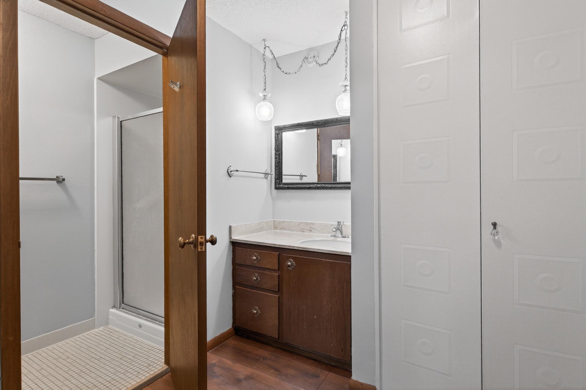 View of Residential at 2200 Nevada Avenue #206, Saint Louis Park MN 55426, Saint Louis Park (9 of 18) - Mike Wilen | Minnesota Team Real Estate