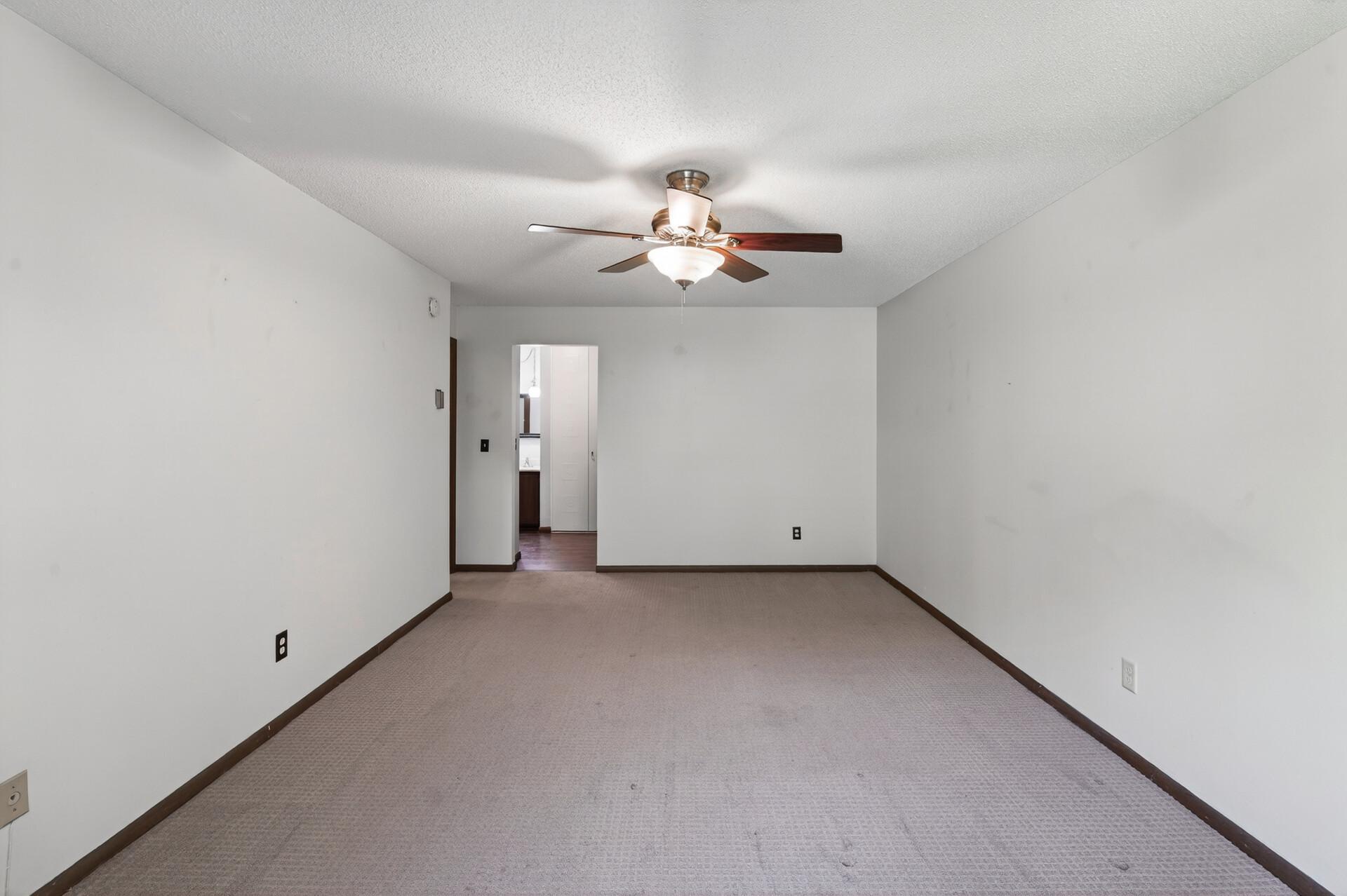 View of Residential at 2200 Nevada Avenue #206, Saint Louis Park MN 55426, Saint Louis Park (8 of 18) - Mike Wilen | Minnesota Team Real Estate