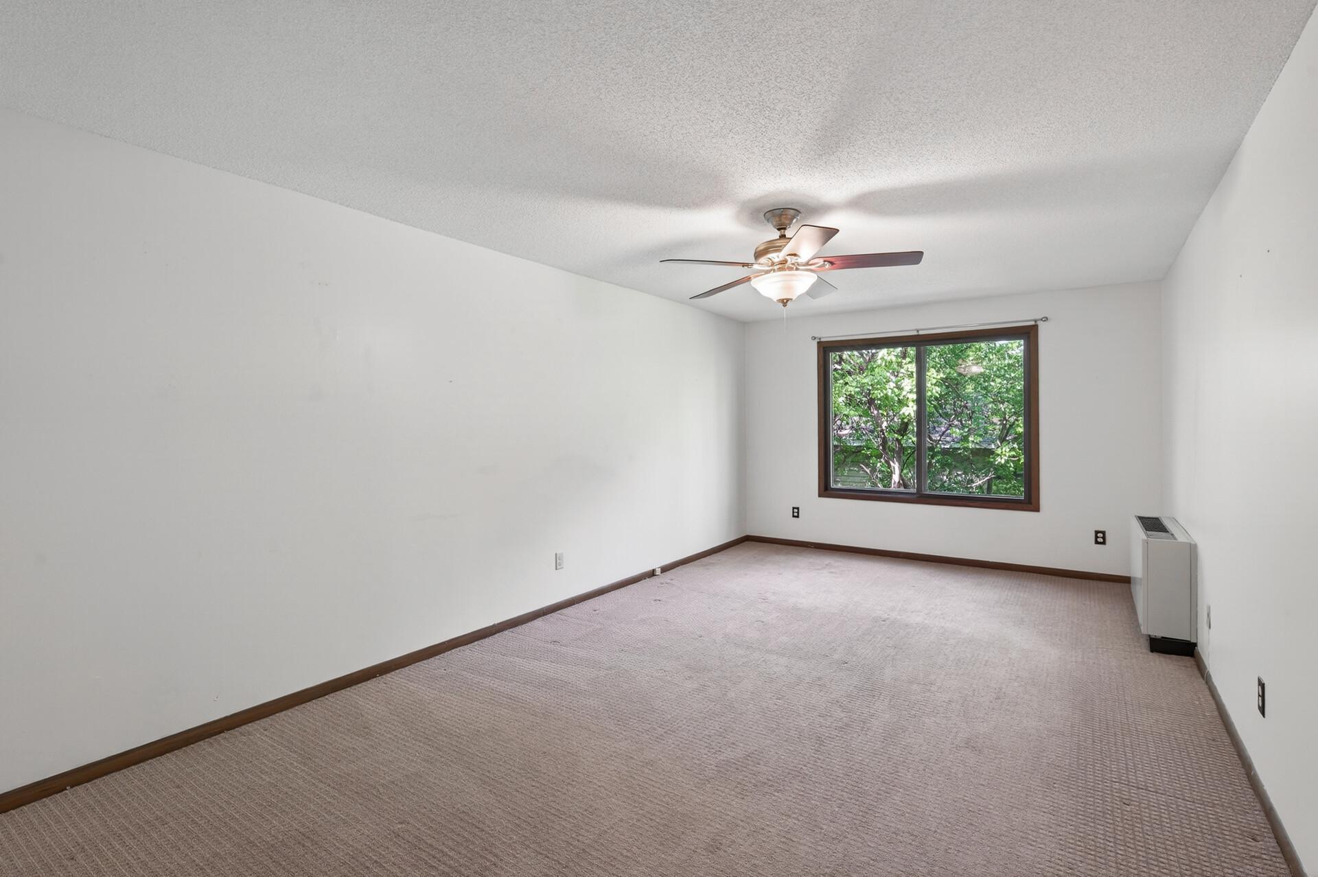 View of Residential at 2200 Nevada Avenue #206, Saint Louis Park MN 55426, Saint Louis Park (7 of 18) - Mike Wilen | Minnesota Team Real Estate