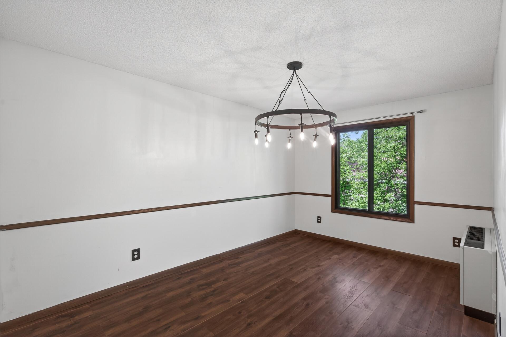 View of Residential at 2200 Nevada Avenue #206, Saint Louis Park MN 55426, Saint Louis Park (6 of 18) - Mike Wilen | Minnesota Team Real Estate