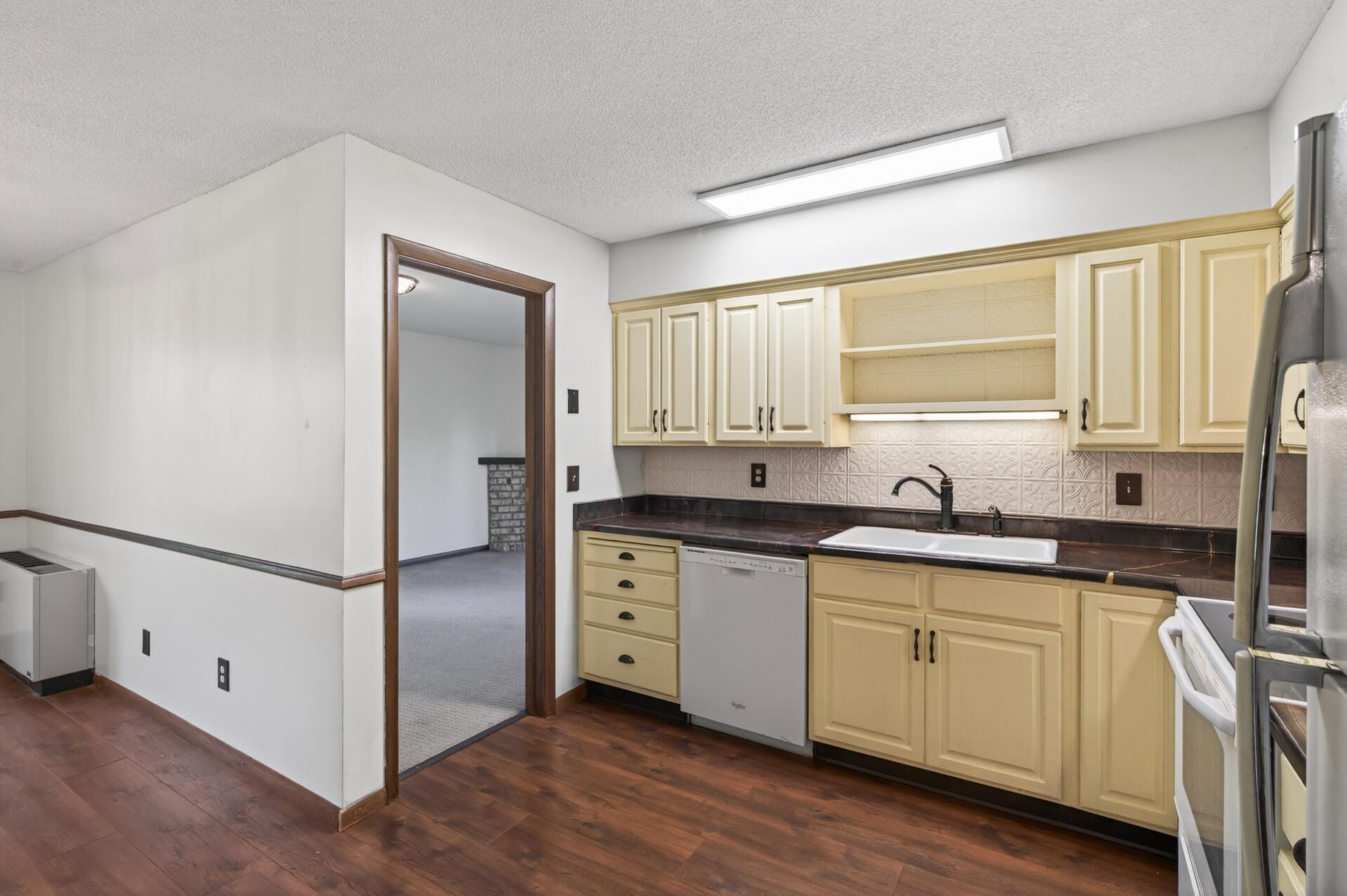 View of Residential at 2200 Nevada Avenue #206, Saint Louis Park MN 55426, Saint Louis Park (3 of 18) - Mike Wilen | Minnesota Team Real Estate