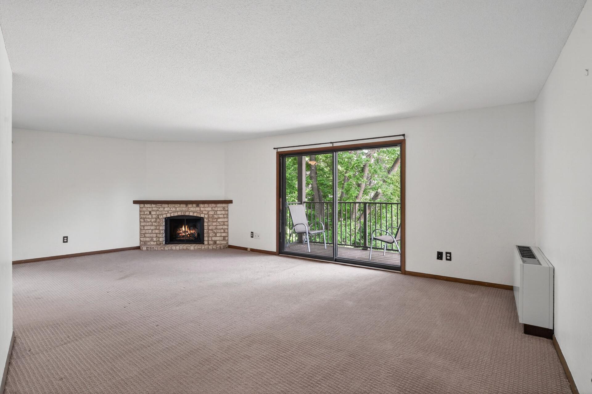 View of Residential at 2200 Nevada Avenue #206, Saint Louis Park MN 55426, Saint Louis Park (5 of 18) - Mike Wilen | Minnesota Team Real Estate