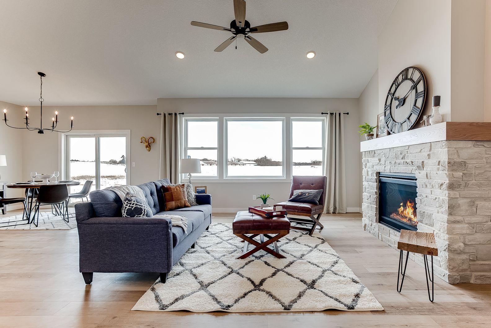 View of Residential at 4429 158th Lane, Ham Lake MN 55304, Ham Lake (2 of 17) - Mike Wilen | Minnesota Team Real Estate