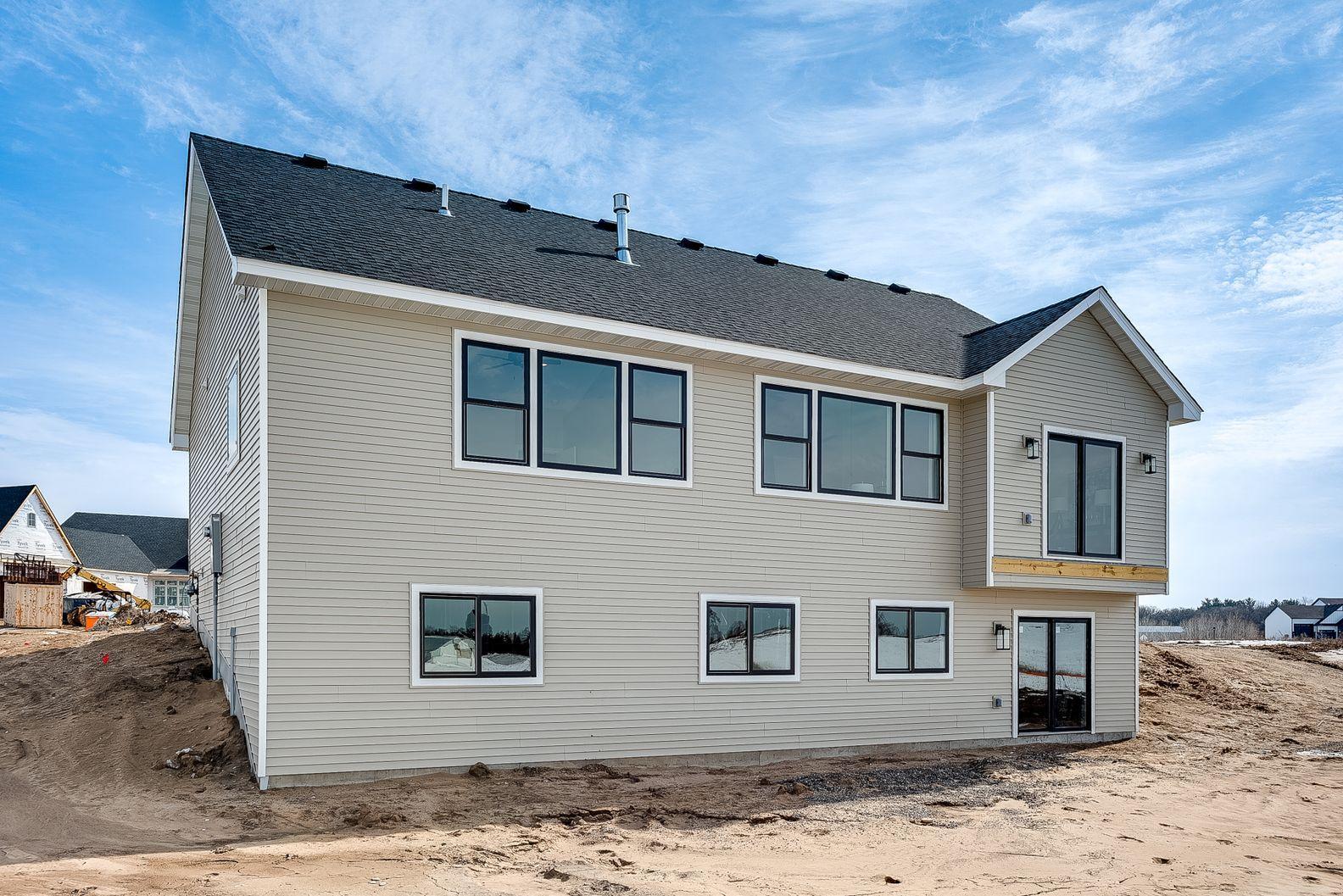View of Residential at 4429 158th Lane, Ham Lake MN 55304, Ham Lake (17 of 17) - Mike Wilen | Minnesota Team Real Estate