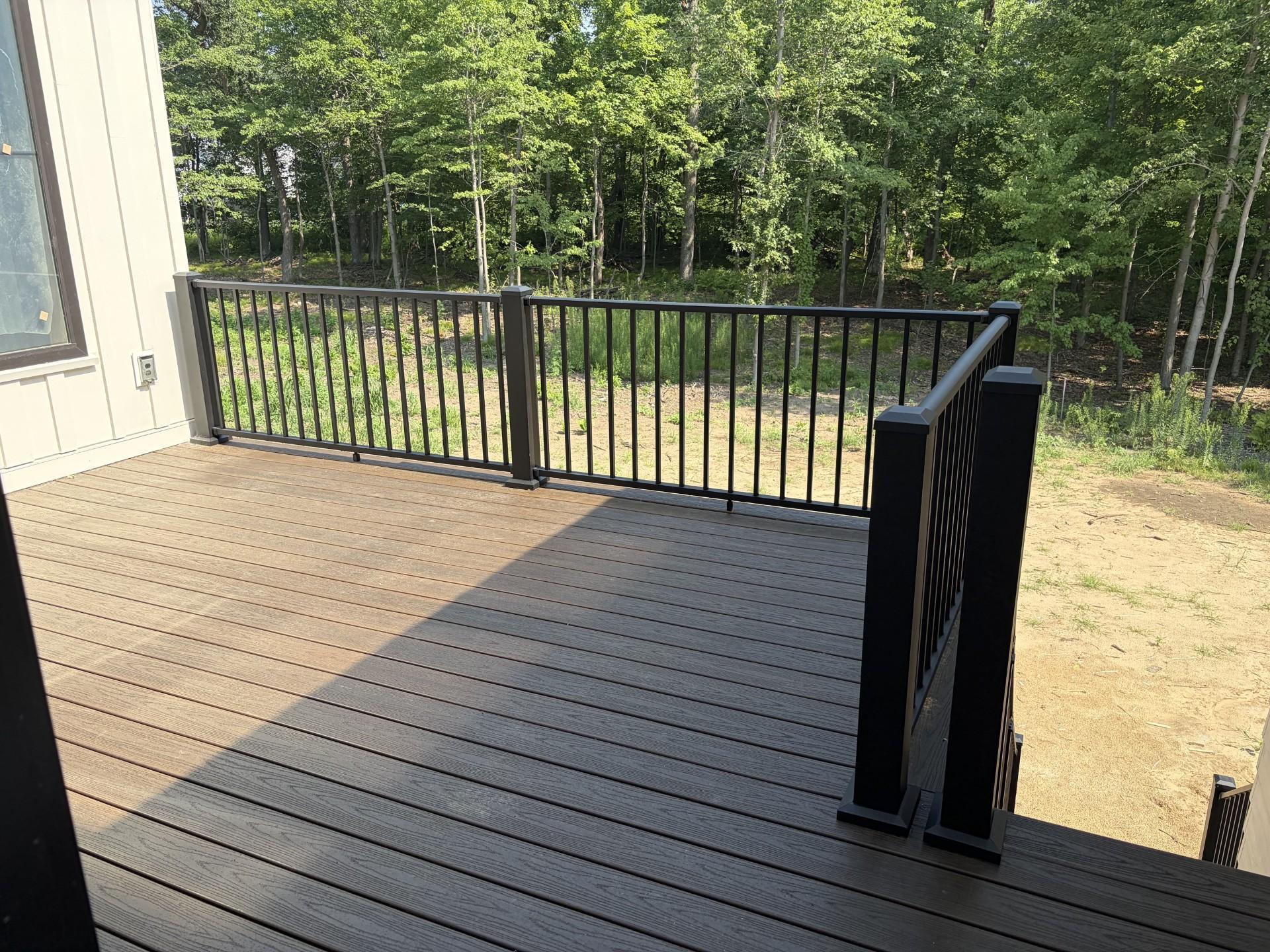 View of Residential at 4731 140th Lane, Ham Lake MN 55005, Ham Lake (69 of 70) - Mike Wilen | Minnesota Team Real Estate