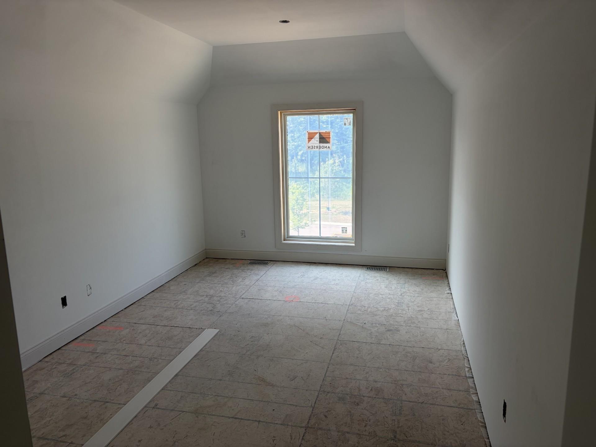View of Residential at 4731 140th Lane, Ham Lake MN 55005, Ham Lake (41 of 70) - Mike Wilen | Minnesota Team Real Estate