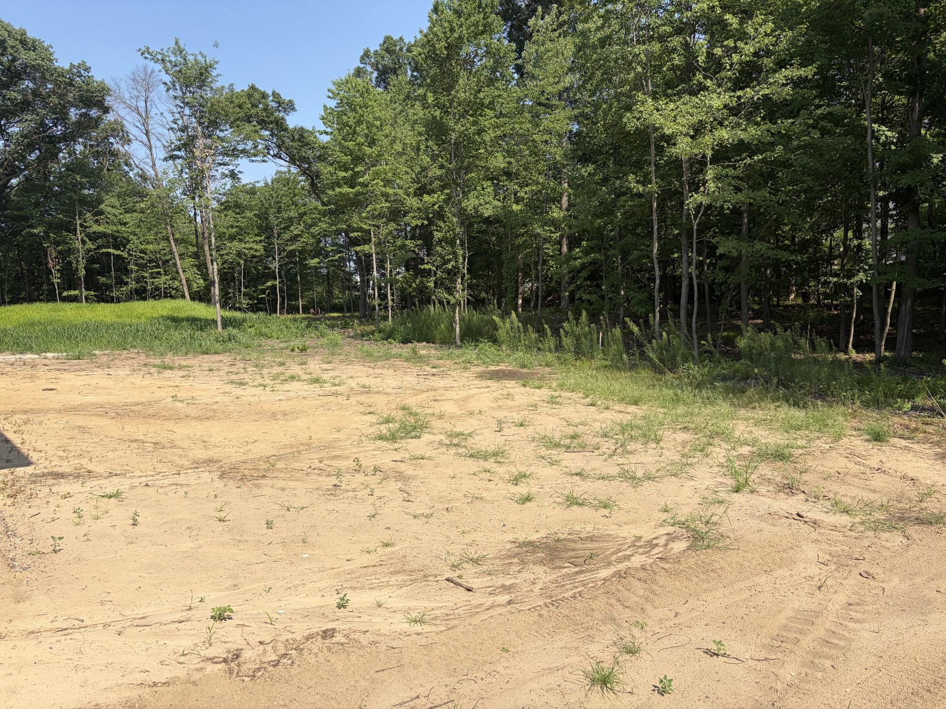 View of Residential at 4731 140th Lane, Ham Lake MN 55005, Ham Lake (57 of 70) - Mike Wilen | Minnesota Team Real Estate