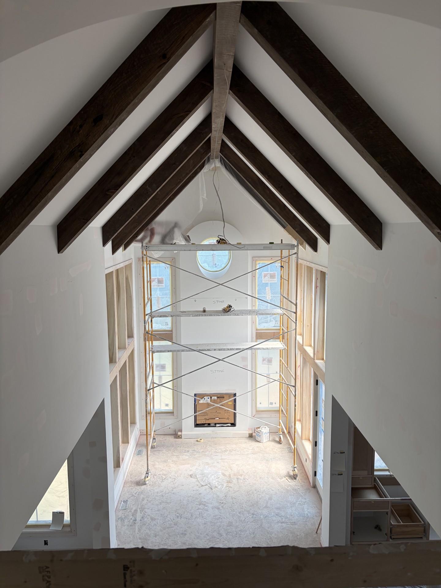 View of Residential at 4731 140th Lane, Ham Lake MN 55005, Ham Lake (17 of 70) - Mike Wilen | Minnesota Team Real Estate