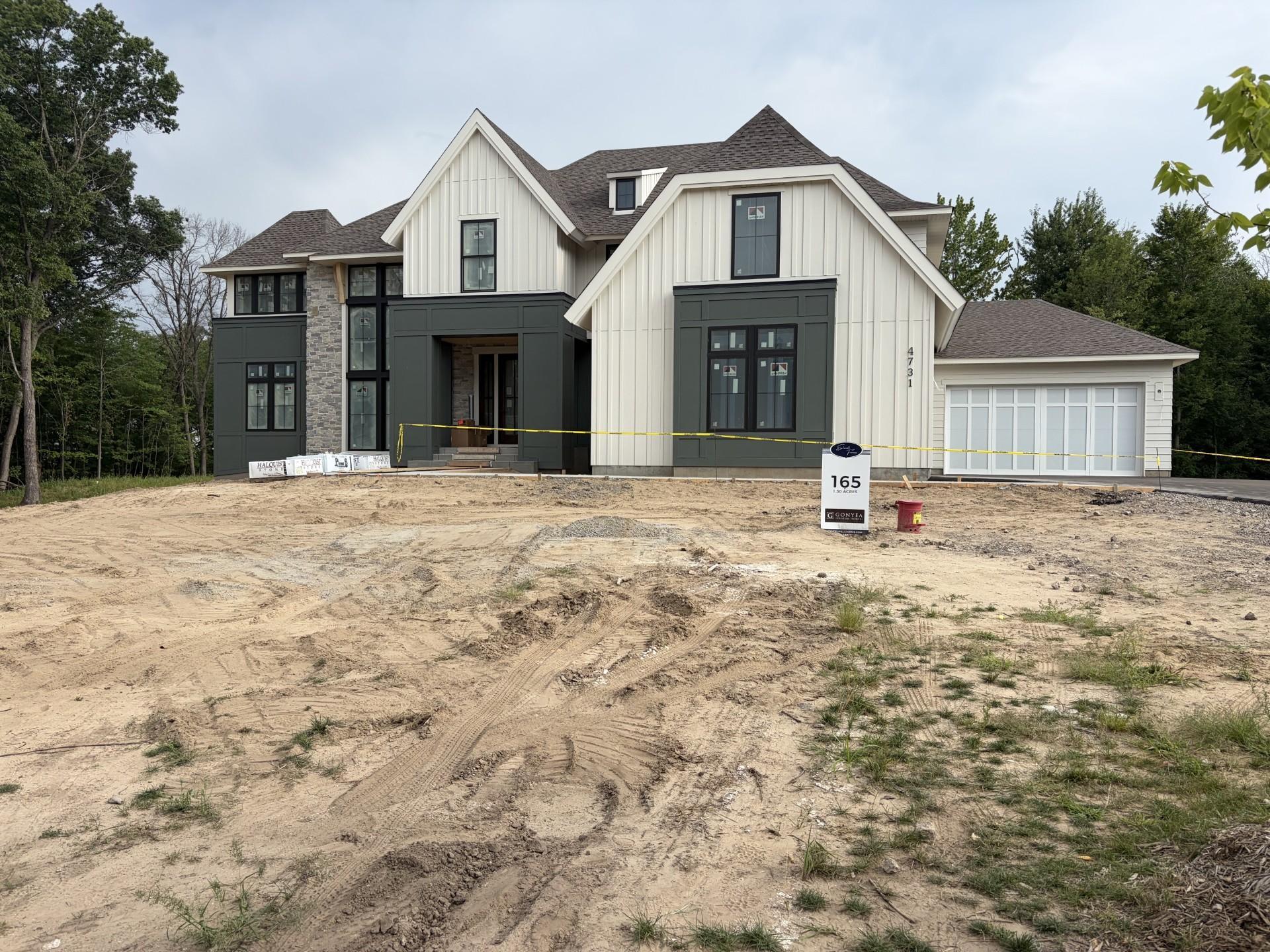 View of Residential at 4731 140th Lane, Ham Lake MN 55005, Ham Lake (7 of 70) - Mike Wilen | Minnesota Team Real Estate