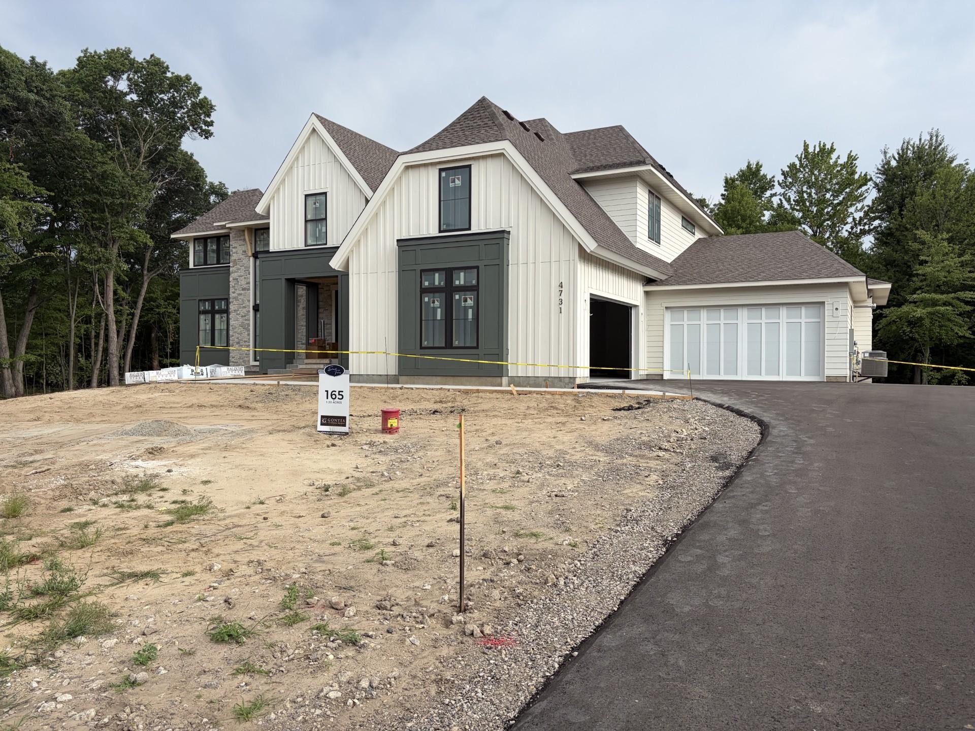 View of Residential at 4731 140th Lane, Ham Lake MN 55005, Ham Lake (5 of 70) - Mike Wilen | Minnesota Team Real Estate
