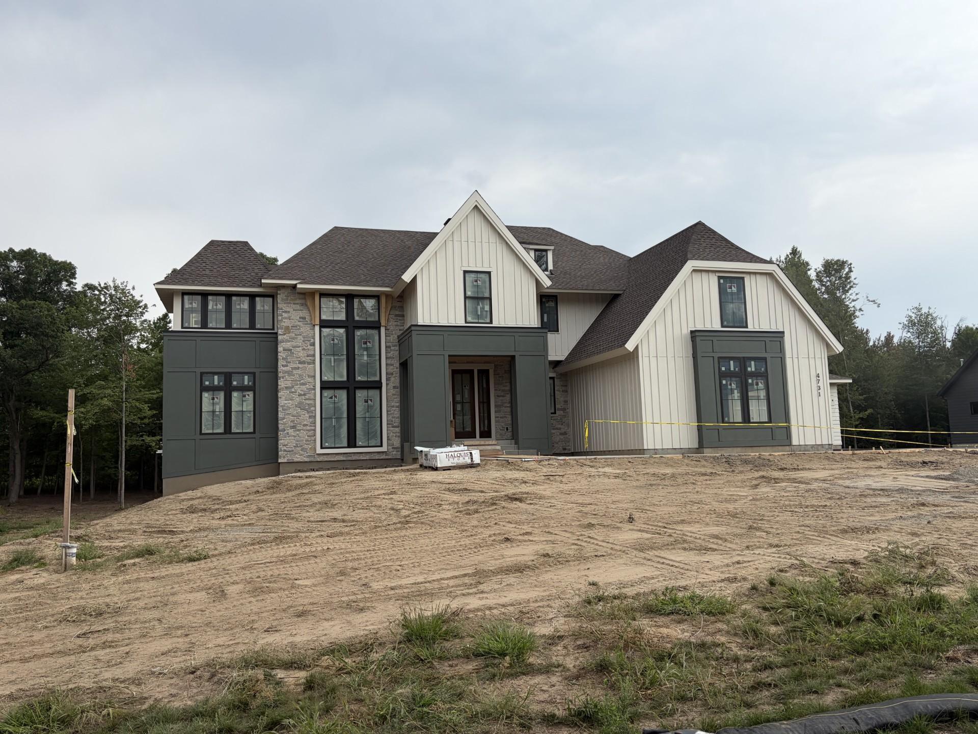 View of Residential at 4731 140th Lane, Ham Lake MN 55005, Ham Lake (3 of 70) - Mike Wilen | Minnesota Team Real Estate
