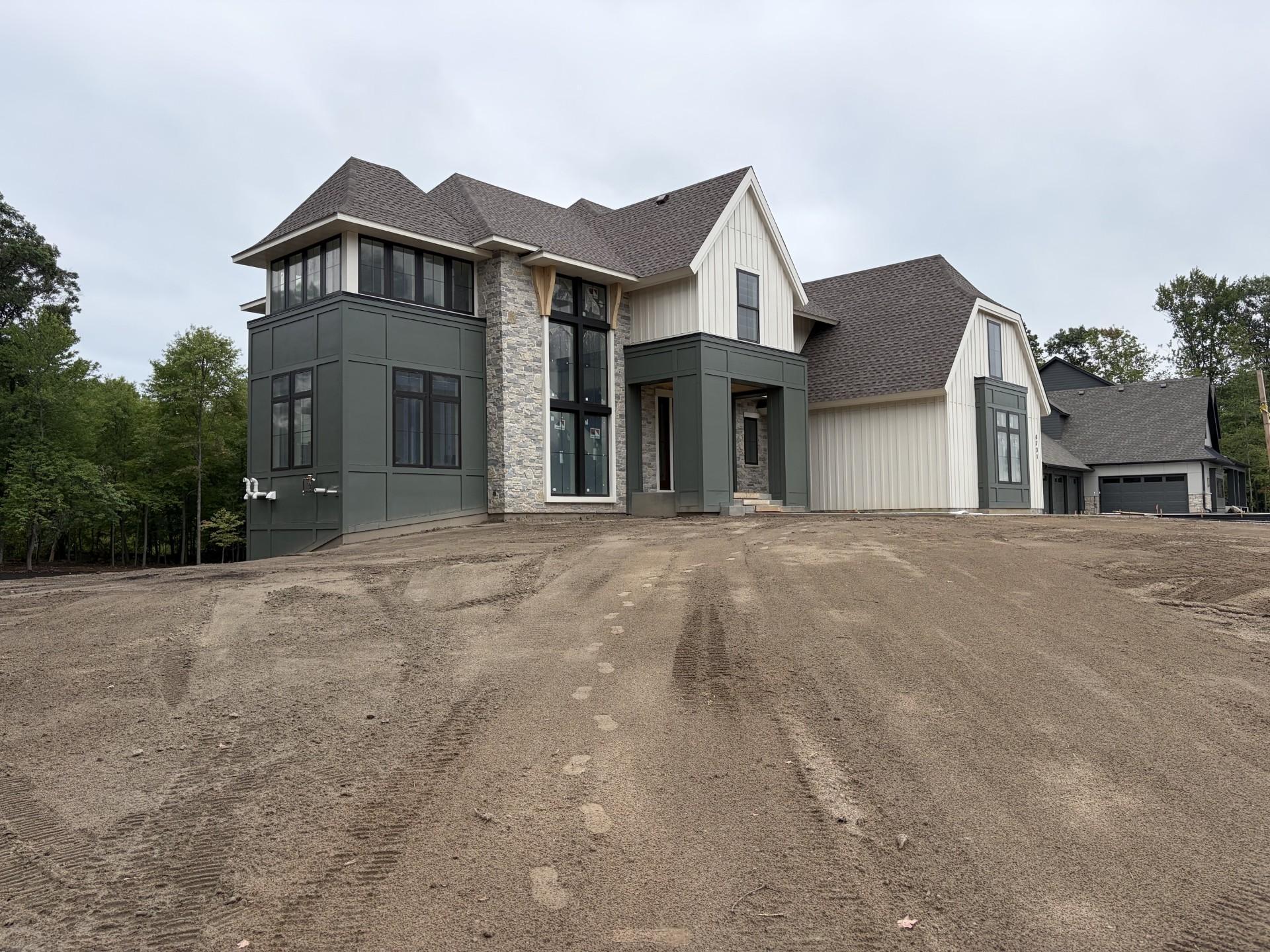 View of Residential at 4731 140th Lane, Ham Lake MN 55005, Ham Lake (4 of 70) - Mike Wilen | Minnesota Team Real Estate