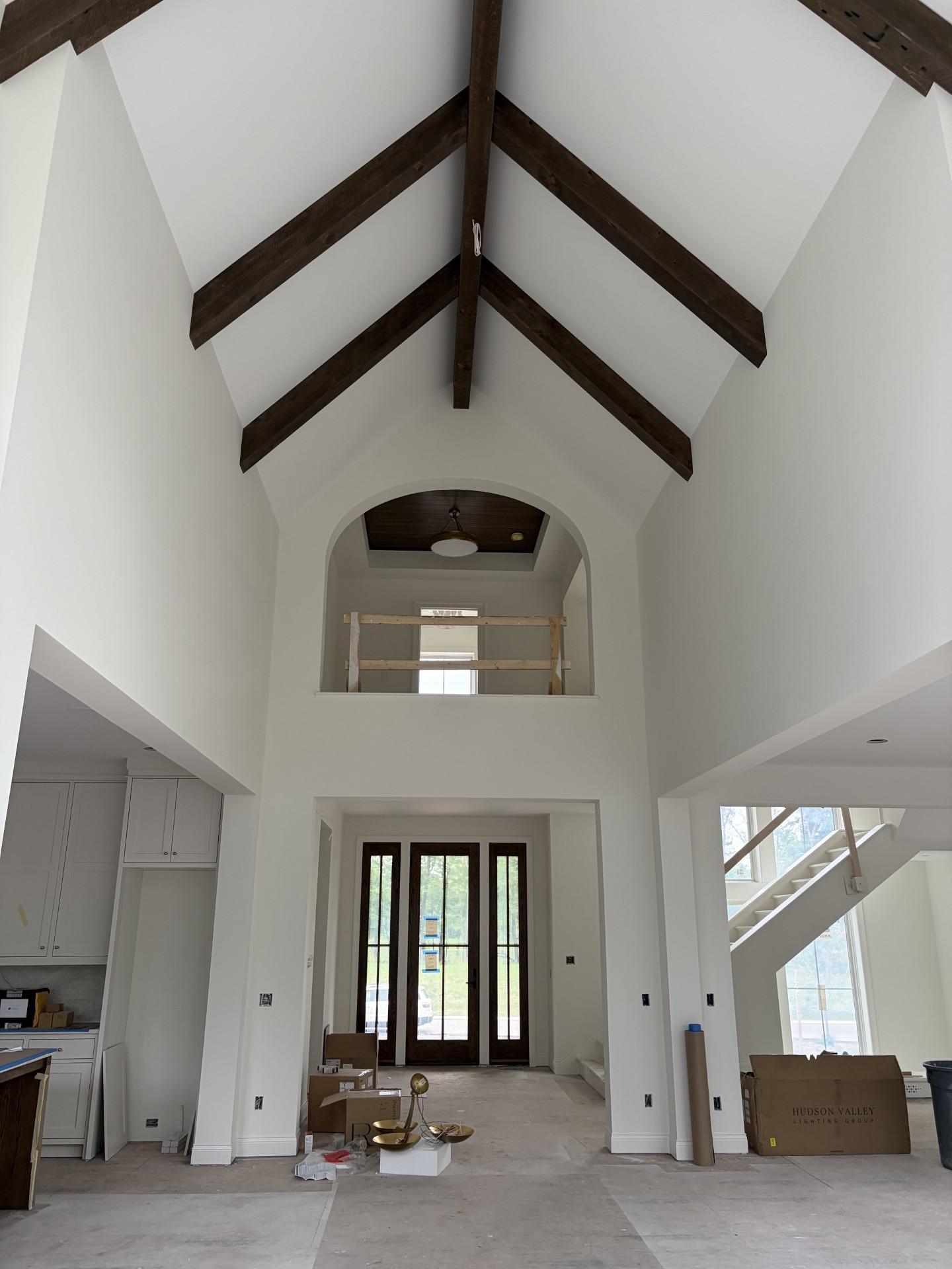 View of Residential at 4731 140th Lane, Ham Lake MN 55005, Ham Lake (19 of 70) - Mike Wilen | Minnesota Team Real Estate