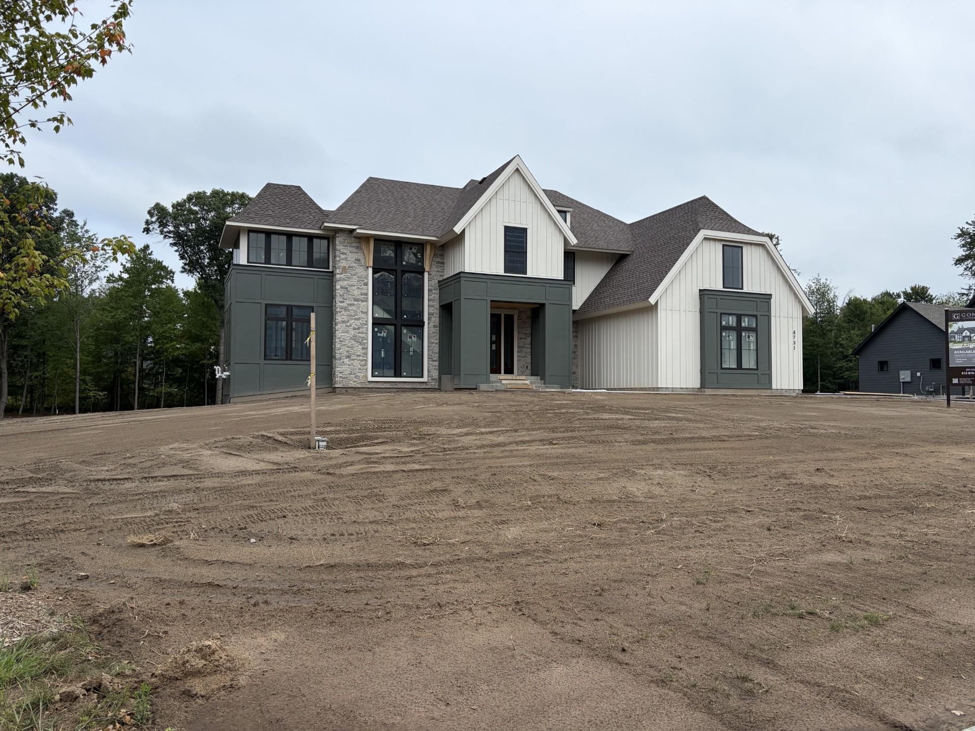 View of Residential at 4731 140th Lane, Ham Lake MN 55005, Ham Lake (9 of 70) - Mike Wilen | Minnesota Team Real Estate