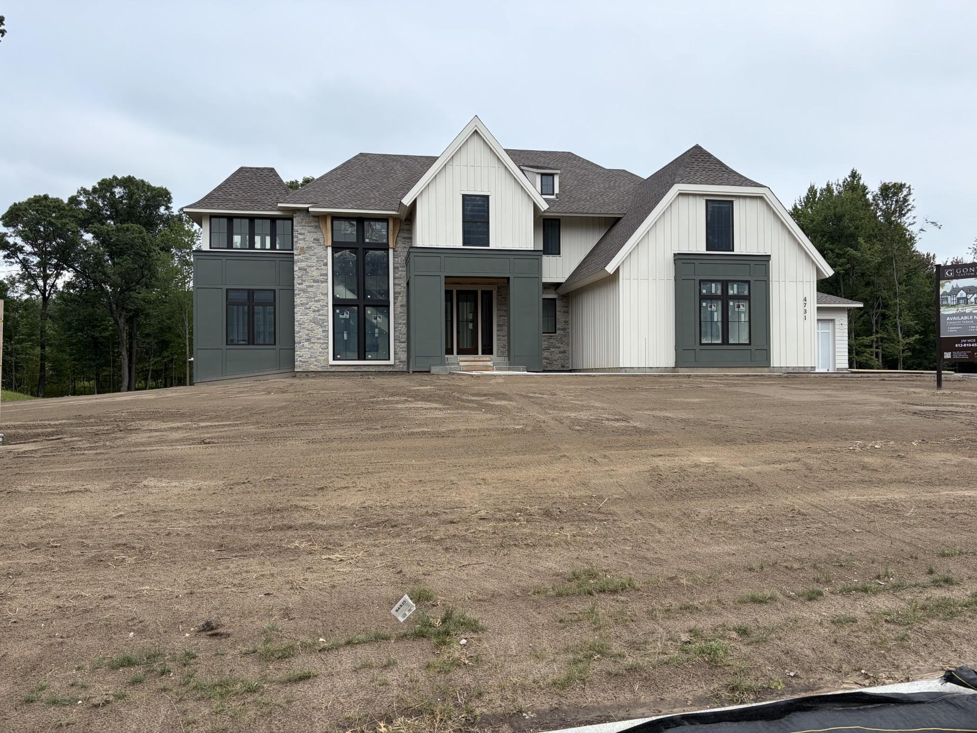 View of Residential at 4731 140th Lane, Ham Lake MN 55005, Ham Lake (6 of 70) - Mike Wilen | Minnesota Team Real Estate