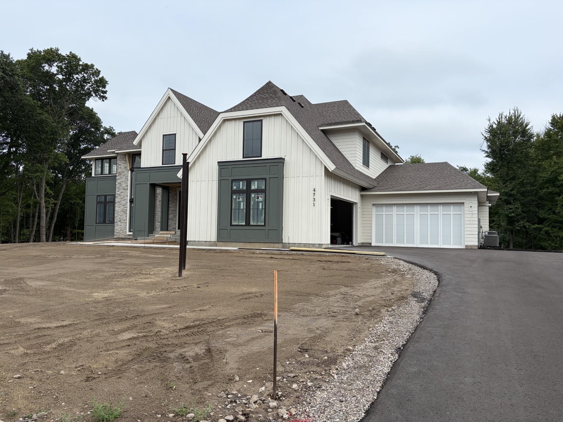 View of Residential at 4731 140th Lane, Ham Lake MN 55005, Ham Lake (8 of 70) - Mike Wilen | Minnesota Team Real Estate