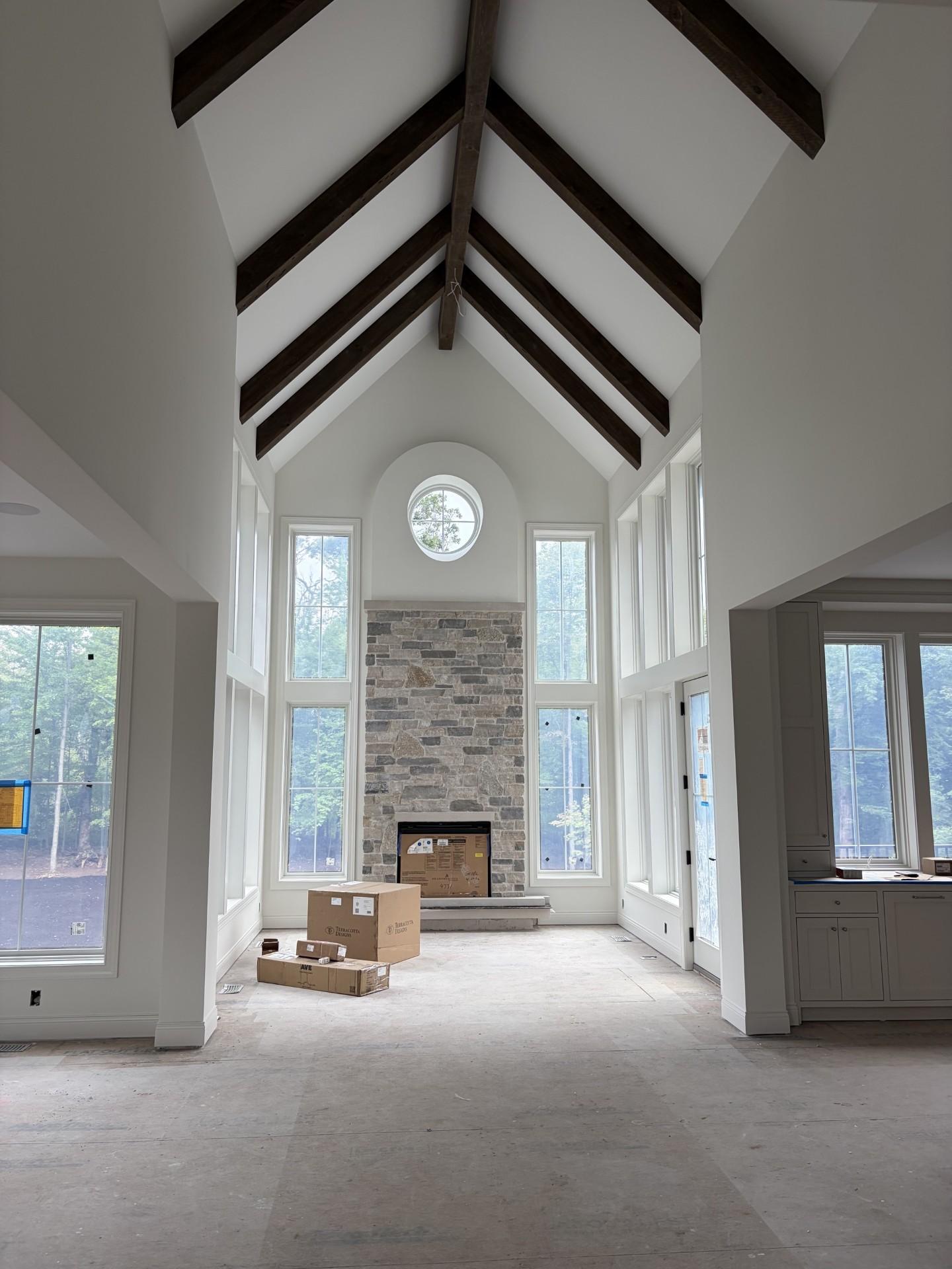 View of Residential at 4731 140th Lane, Ham Lake MN 55005, Ham Lake (18 of 70) - Mike Wilen | Minnesota Team Real Estate