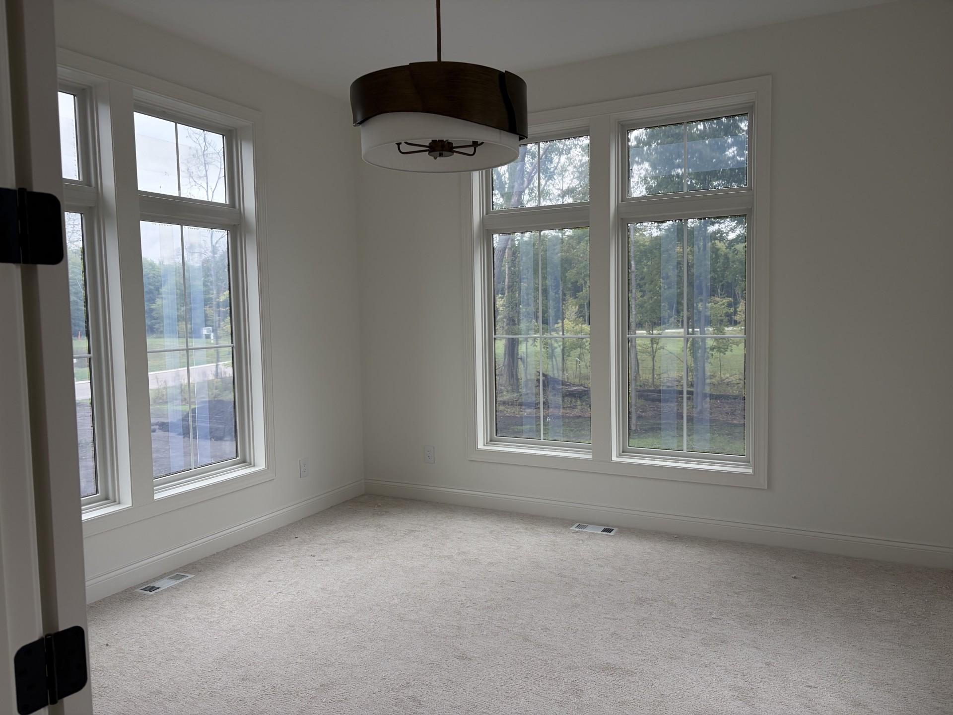 View of Residential at 4731 140th Lane, Ham Lake MN 55005, Ham Lake (35 of 74) - Mike Wilen | Minnesota Team Real Estate