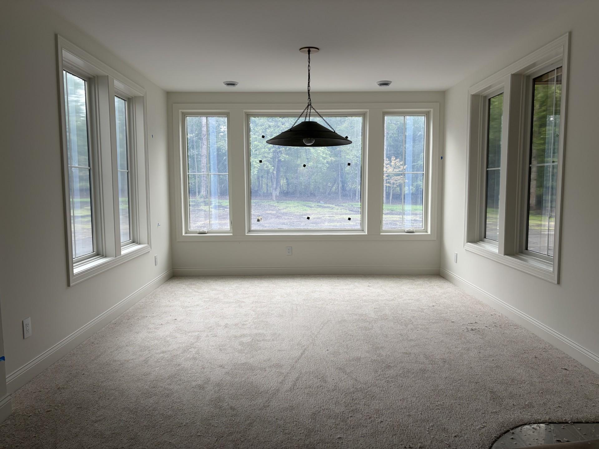 View of Residential at 4731 140th Lane, Ham Lake MN 55005, Ham Lake (70 of 74) - Mike Wilen | Minnesota Team Real Estate