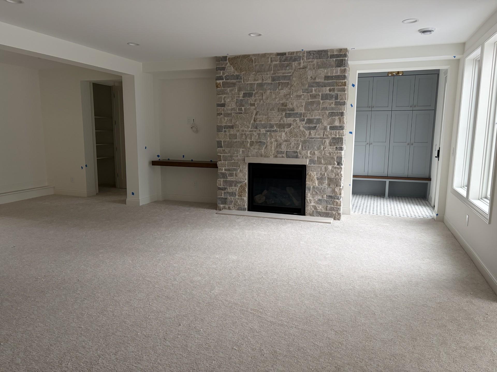 View of Residential at 4731 140th Lane, Ham Lake MN 55005, Ham Lake (58 of 74) - Mike Wilen | Minnesota Team Real Estate
