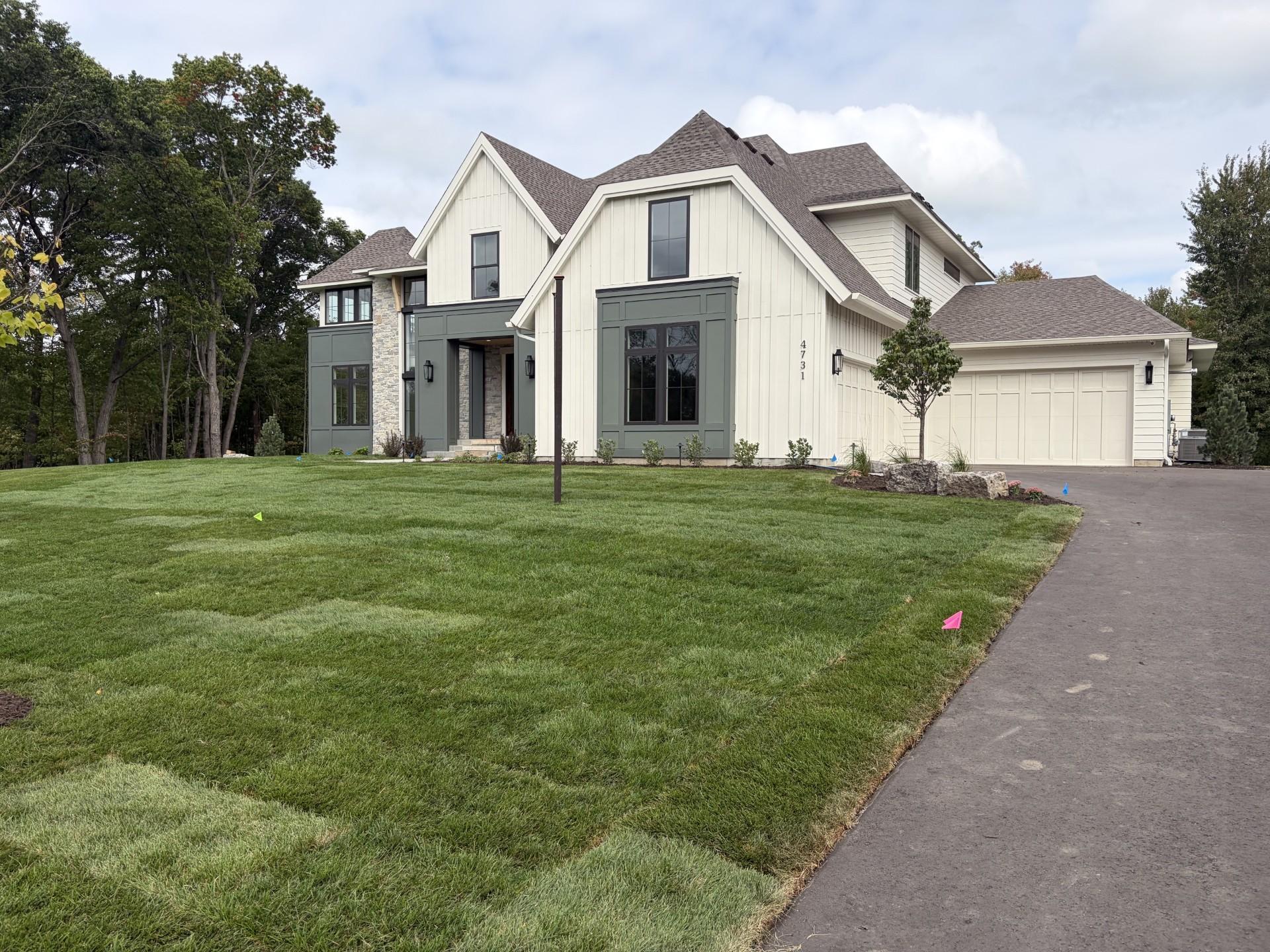 View of Residential at 4731 140th Lane, Ham Lake MN 55005, Ham Lake (7 of 74) - Mike Wilen | Minnesota Team Real Estate