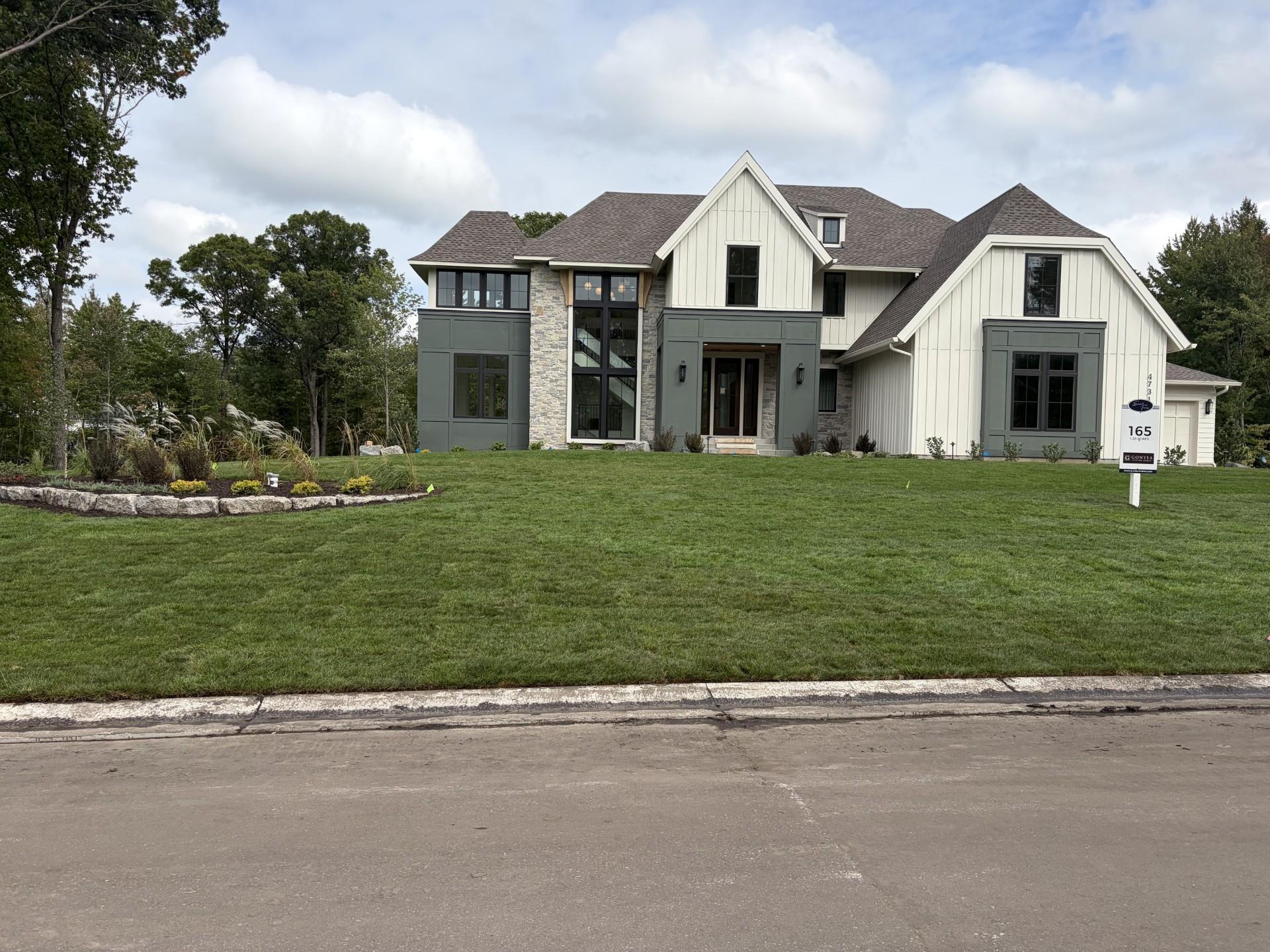 View of Residential at 4731 140th Lane, Ham Lake MN 55005, Ham Lake (6 of 74) - Mike Wilen | Minnesota Team Real Estate