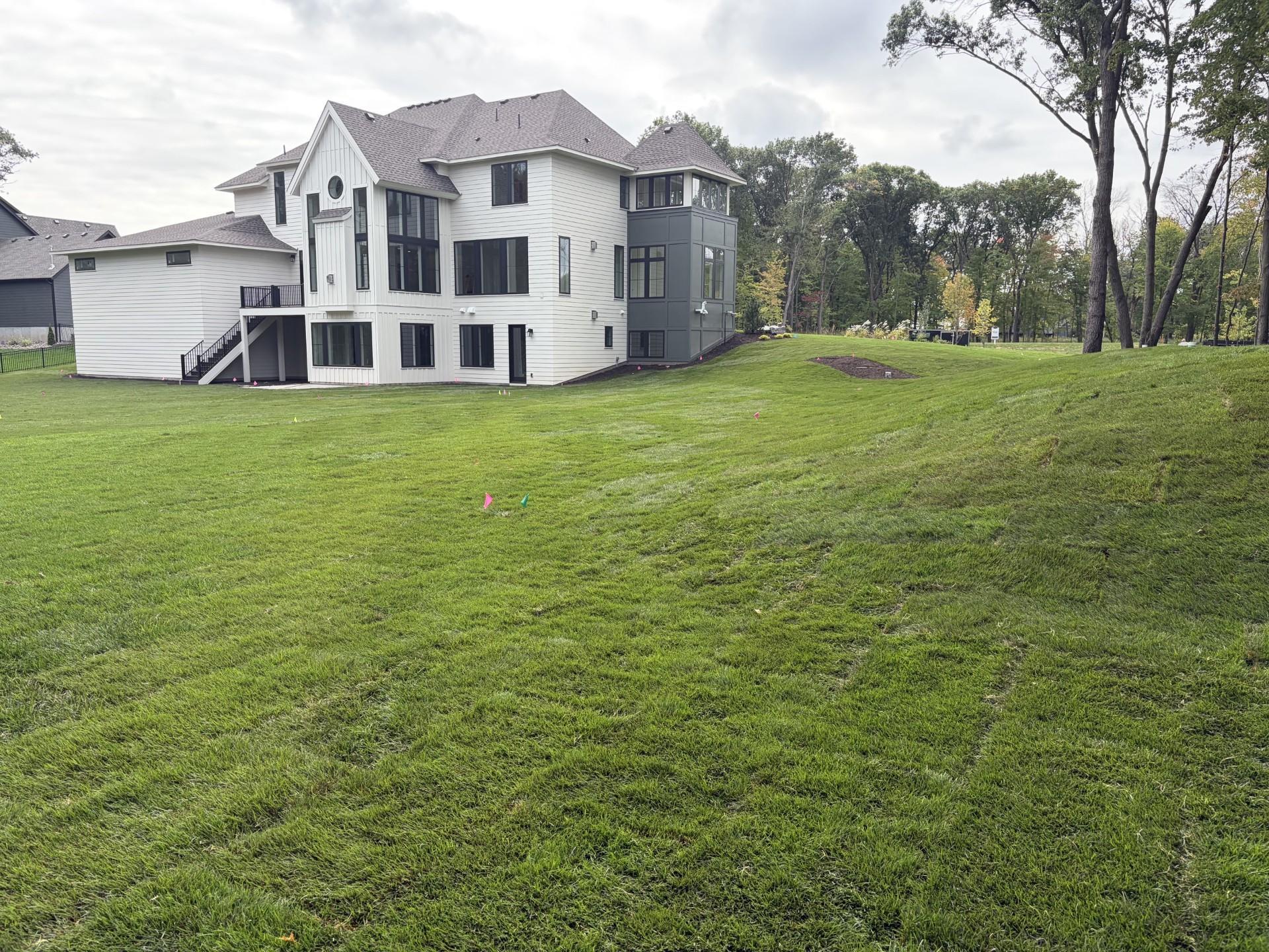 View of Residential at 4731 140th Lane, Ham Lake MN 55005, Ham Lake (15 of 74) - Mike Wilen | Minnesota Team Real Estate