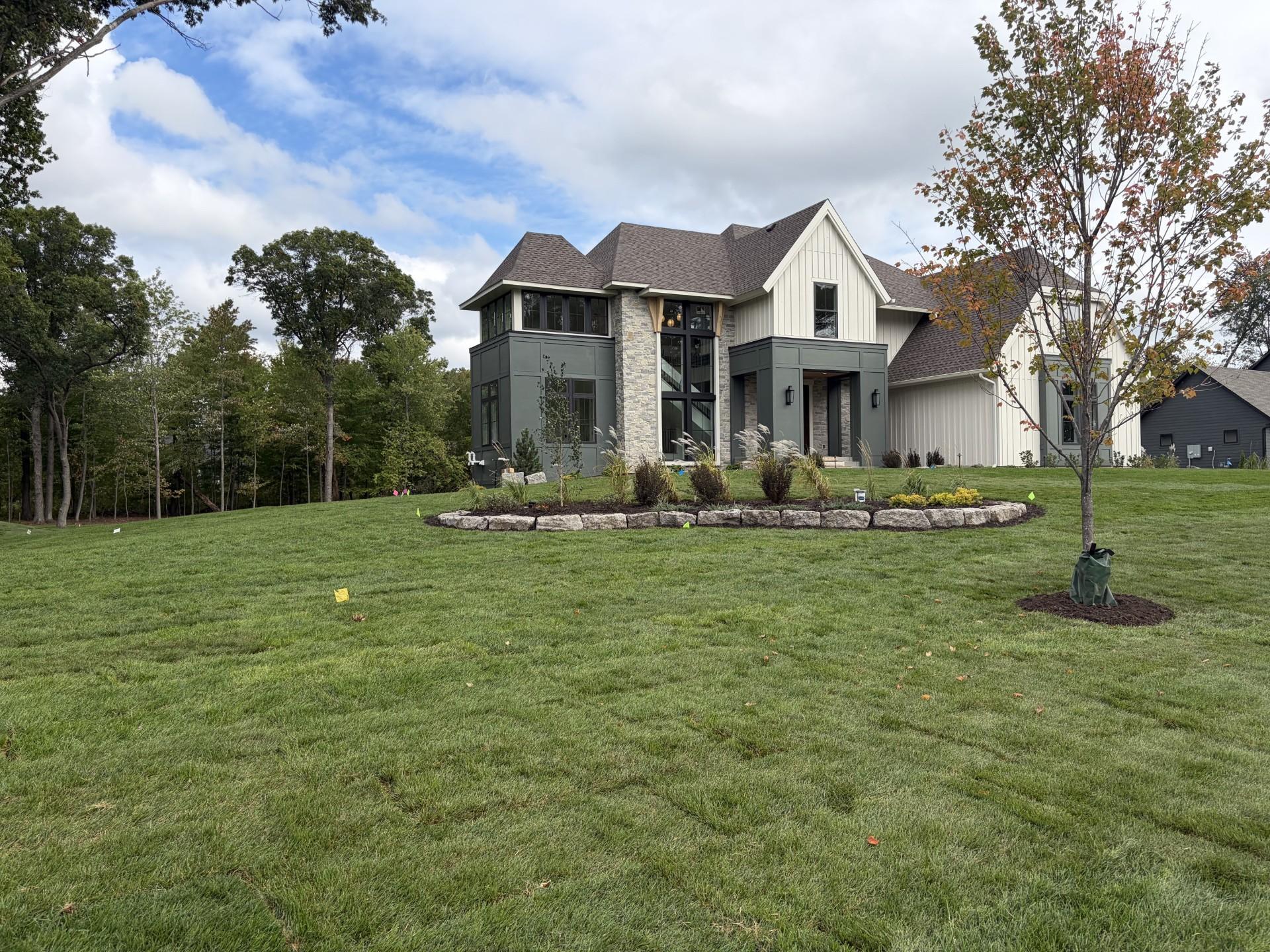 View of Residential at 4731 140th Lane, Ham Lake MN 55005, Ham Lake (9 of 74) - Mike Wilen | Minnesota Team Real Estate