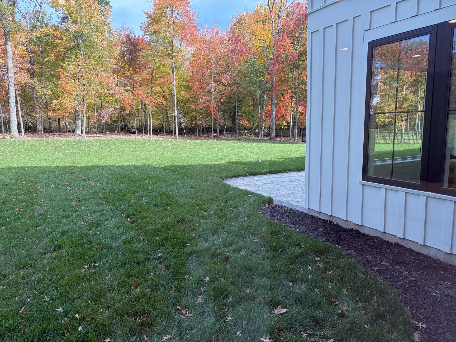 View of Residential at 4731 140th Lane, Ham Lake MN 55005, Ham Lake (14 of 60) - Mike Wilen | Minnesota Team Real Estate