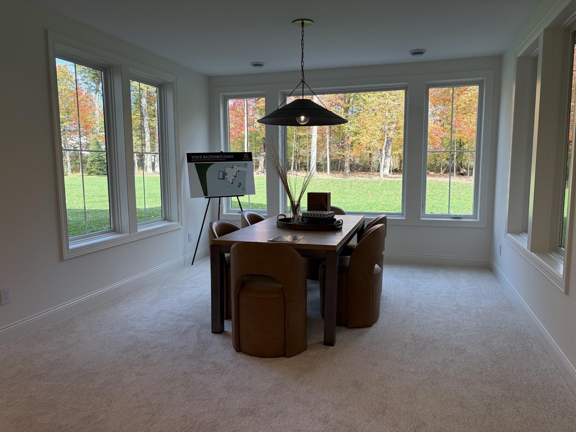 View of Residential at 4731 140th Lane, Ham Lake MN 55005, Ham Lake (53 of 60) - Mike Wilen | Minnesota Team Real Estate