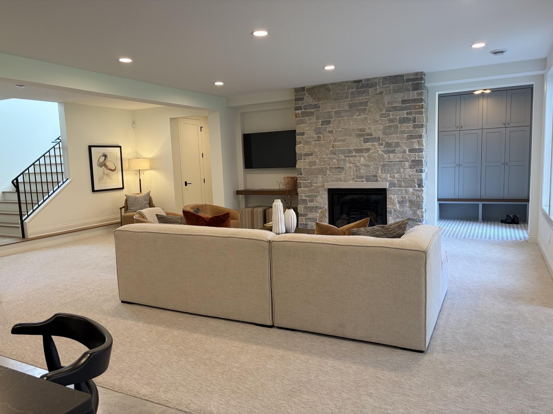View of Residential at 4731 140th Lane, Ham Lake MN 55005, Ham Lake (50 of 60) - Mike Wilen | Minnesota Team Real Estate