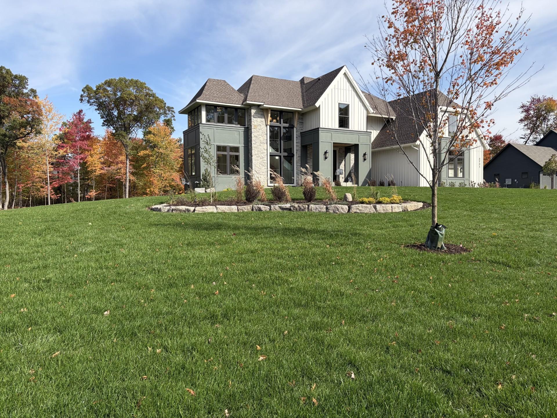 View of Residential at 4731 140th Lane, Ham Lake MN 55005, Ham Lake (2 of 60) - Mike Wilen | Minnesota Team Real Estate