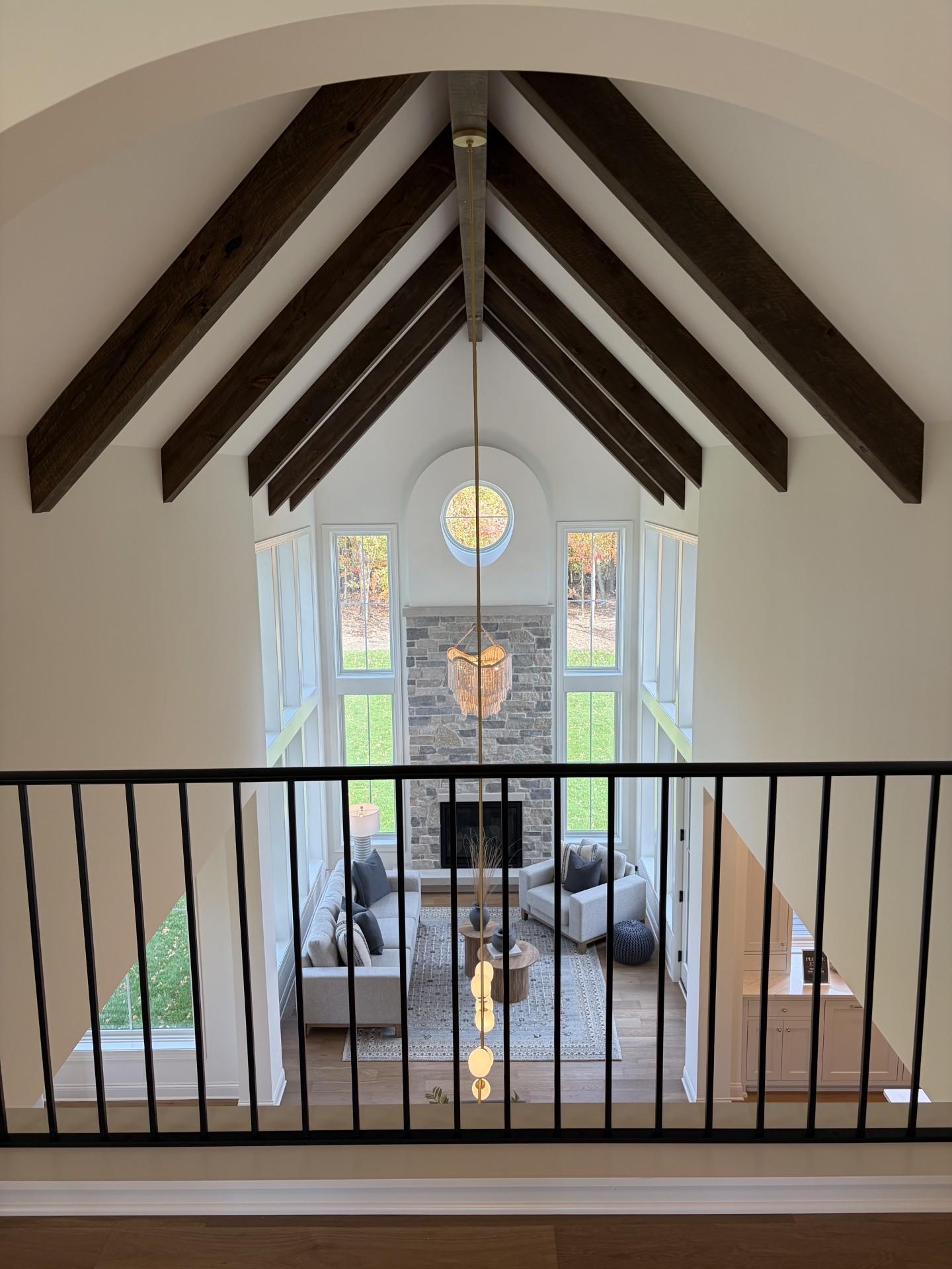View of Residential at 4731 140th Lane, Ham Lake MN 55005, Ham Lake (36 of 60) - Mike Wilen | Minnesota Team Real Estate