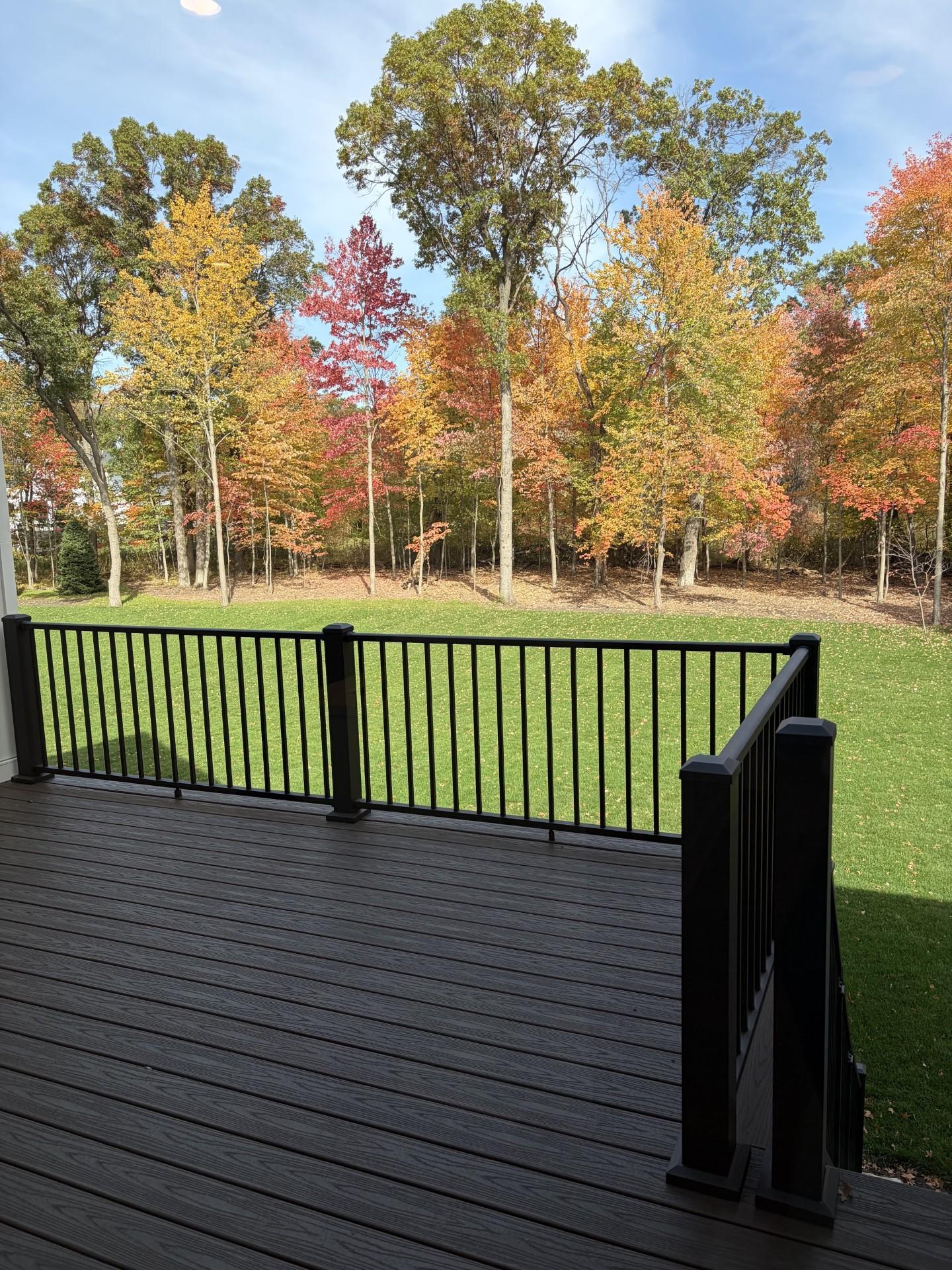 View of Residential at 4731 140th Lane, Ham Lake MN 55005, Ham Lake (11 of 60) - Mike Wilen | Minnesota Team Real Estate