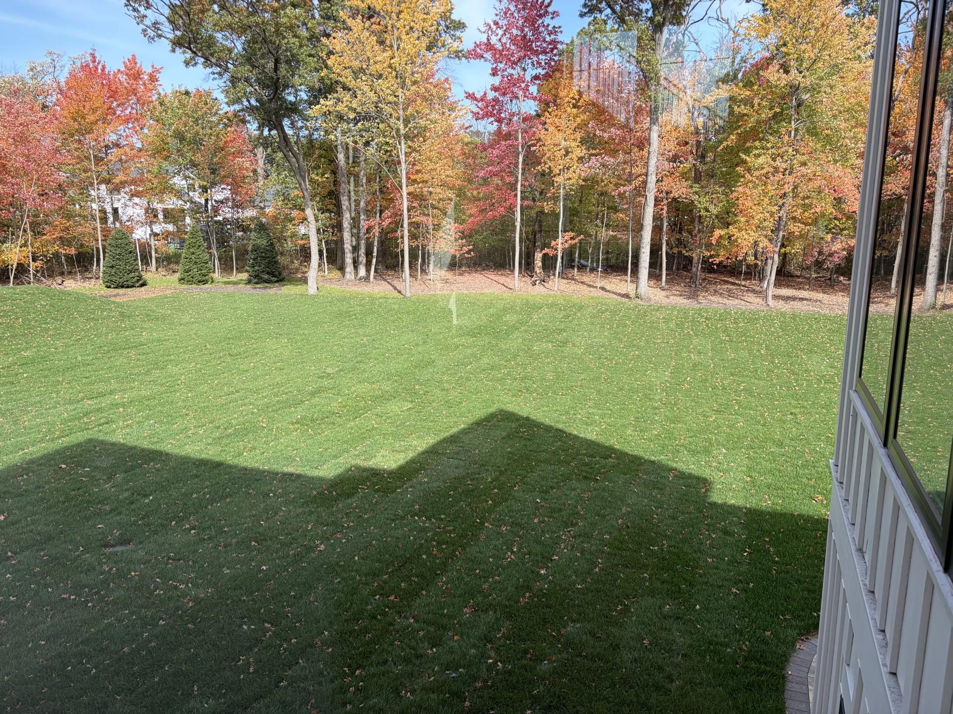 View of Residential at 4731 140th Lane, Ham Lake MN 55005, Ham Lake (9 of 60) - Mike Wilen | Minnesota Team Real Estate