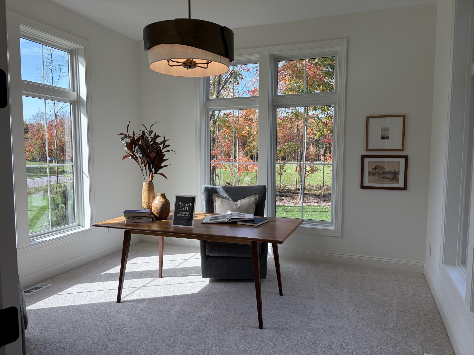View of Residential at 4731 140th Lane, Ham Lake MN 55005, Ham Lake (31 of 60) - Mike Wilen | Minnesota Team Real Estate