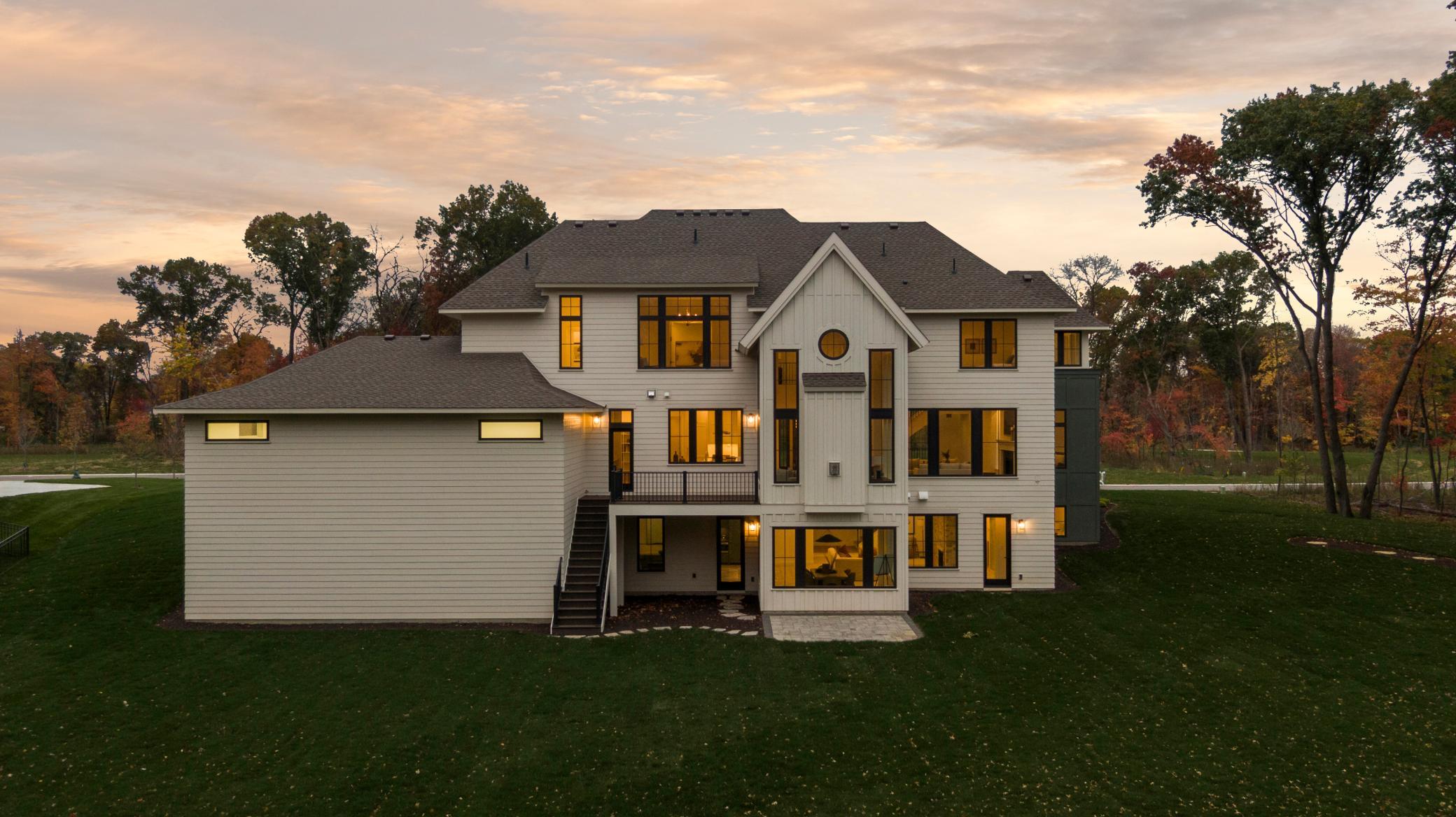 View of Residential at 4731 140th Lane, Ham Lake MN 55005, Ham Lake (22 of 60) - Mike Wilen | Minnesota Team Real Estate