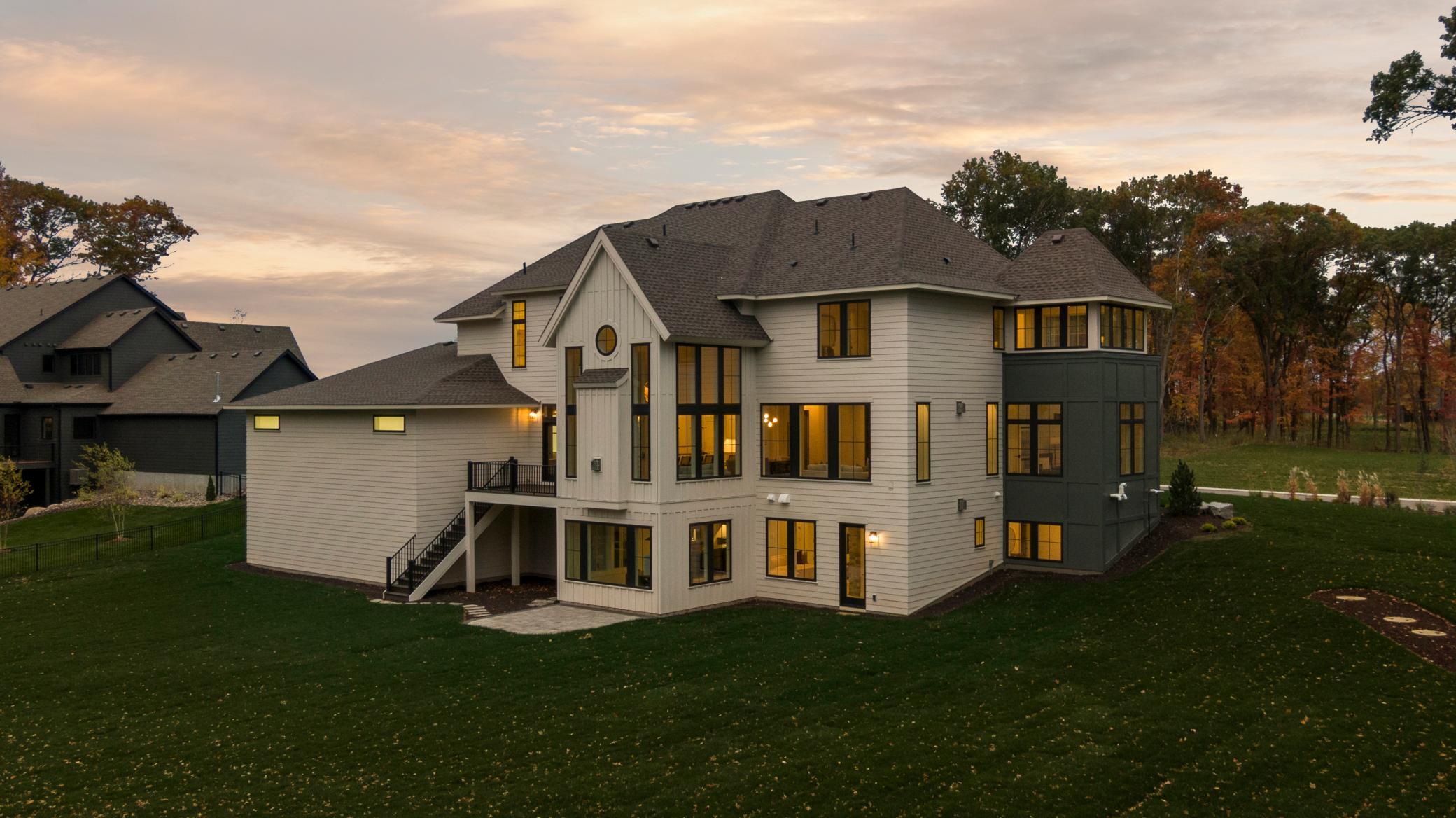 View of Residential at 4731 140th Lane, Ham Lake MN 55005, Ham Lake (21 of 60) - Mike Wilen | Minnesota Team Real Estate